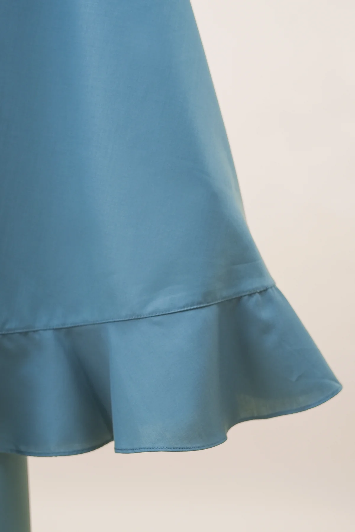 Telekung Flair Sabira