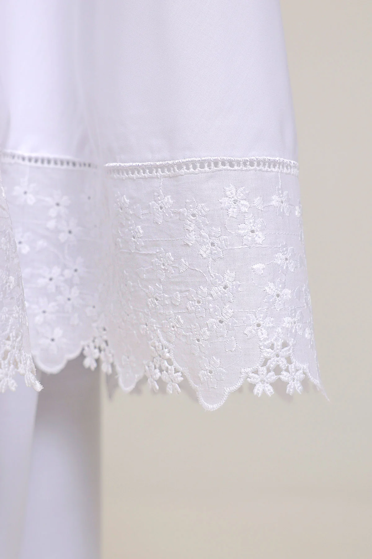 Telekung Signature Sakura