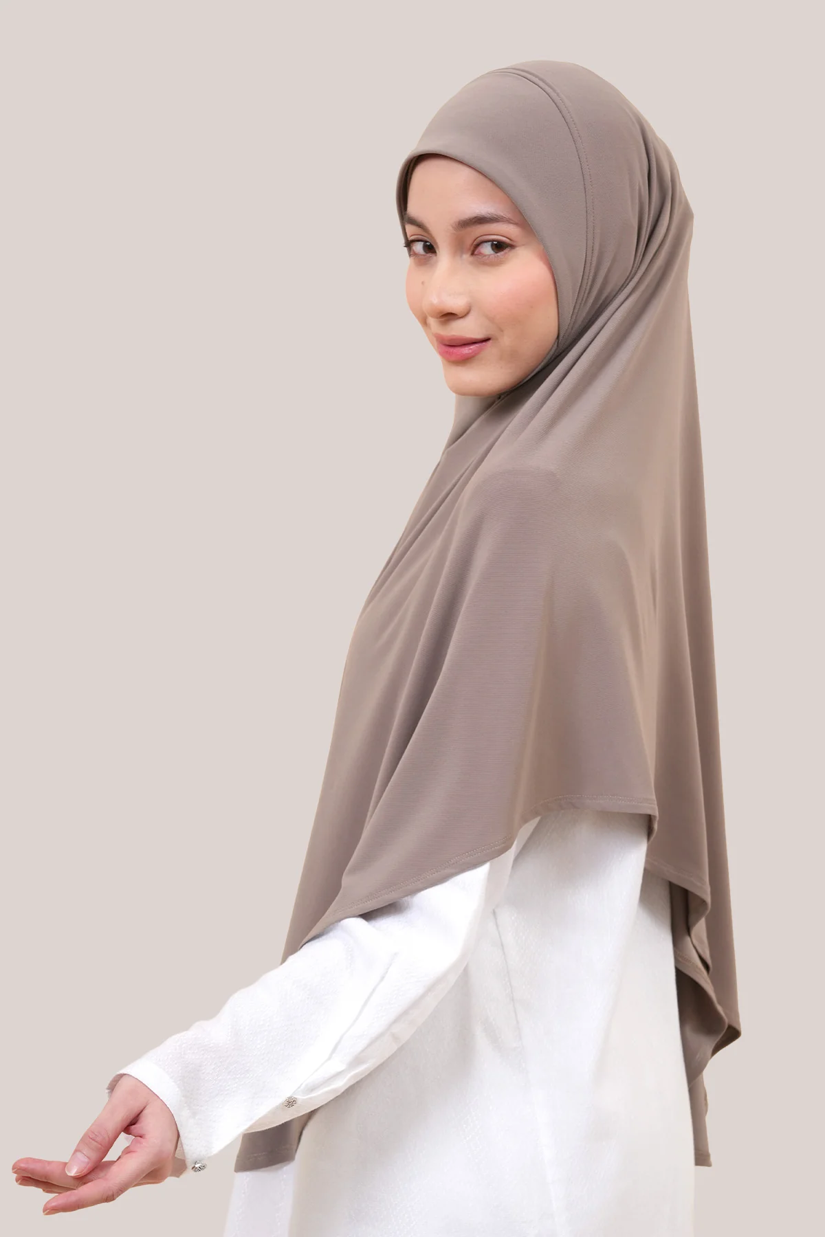 Zahra Instant Extra Maxi