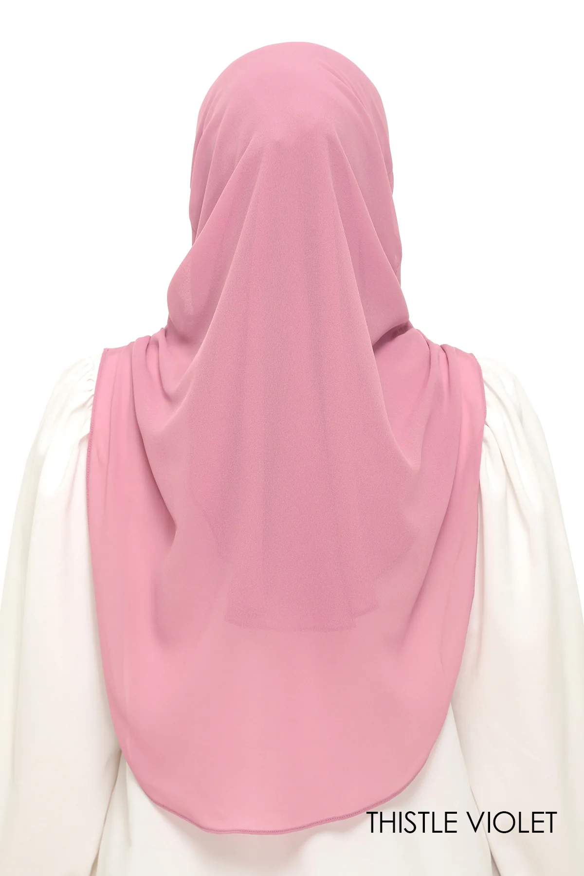 Hegira Cutely So IP Lot 1