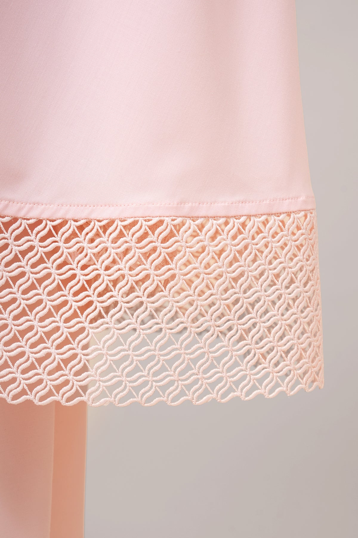 Telekung Modish Jalilah