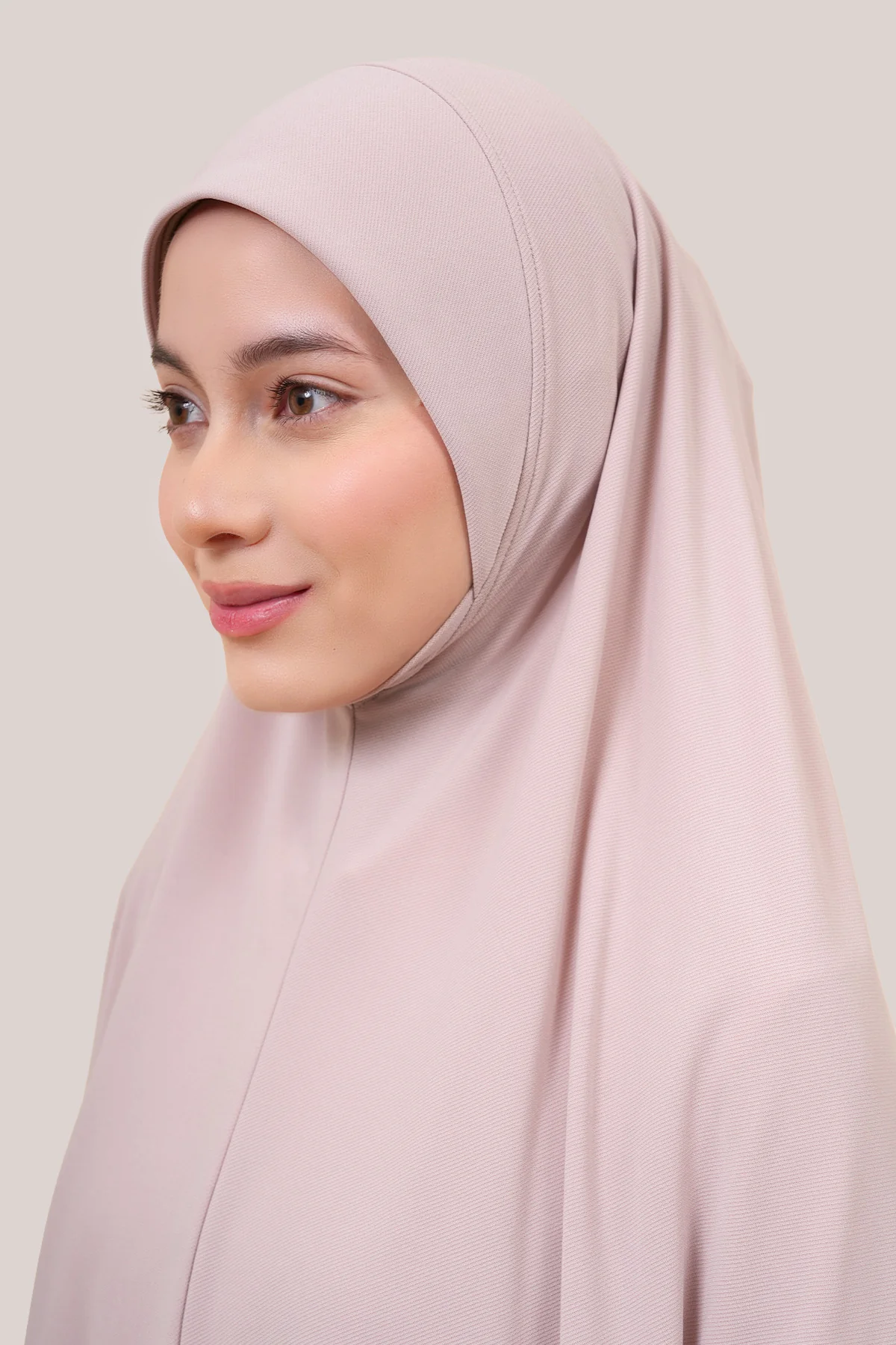 Zahra Instant Extra Maxi