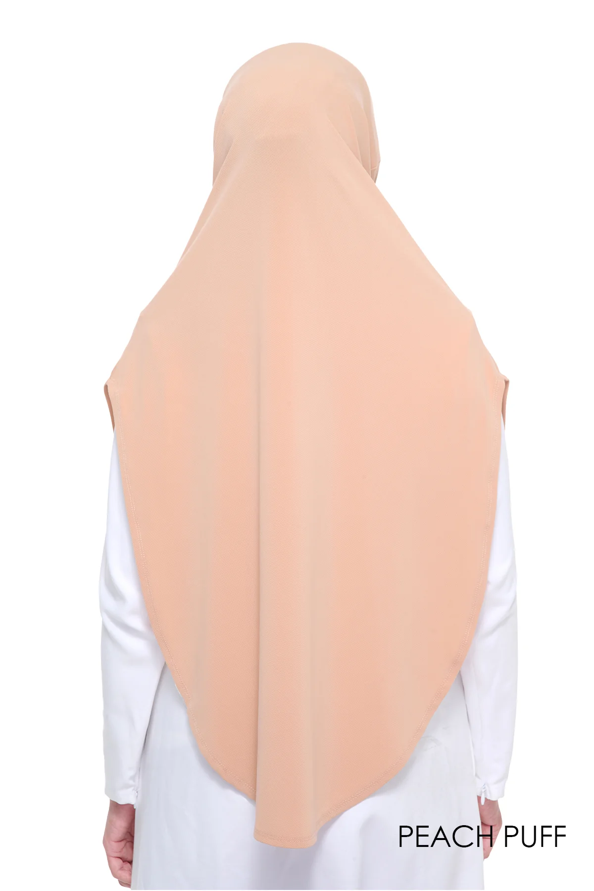 Hegira So Lovey Lot 2