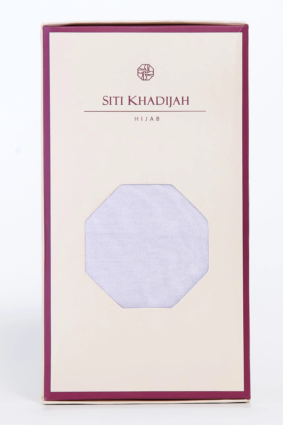 Melange Instant Maxi