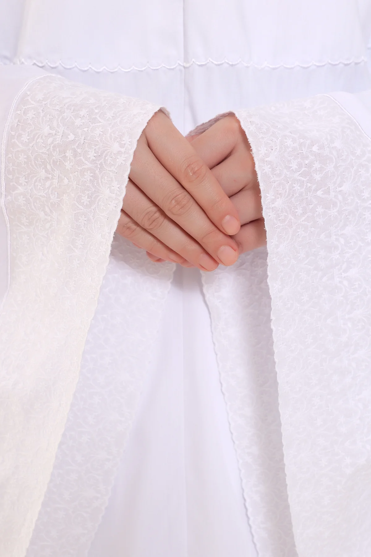 Telekung Signature Eiliyah