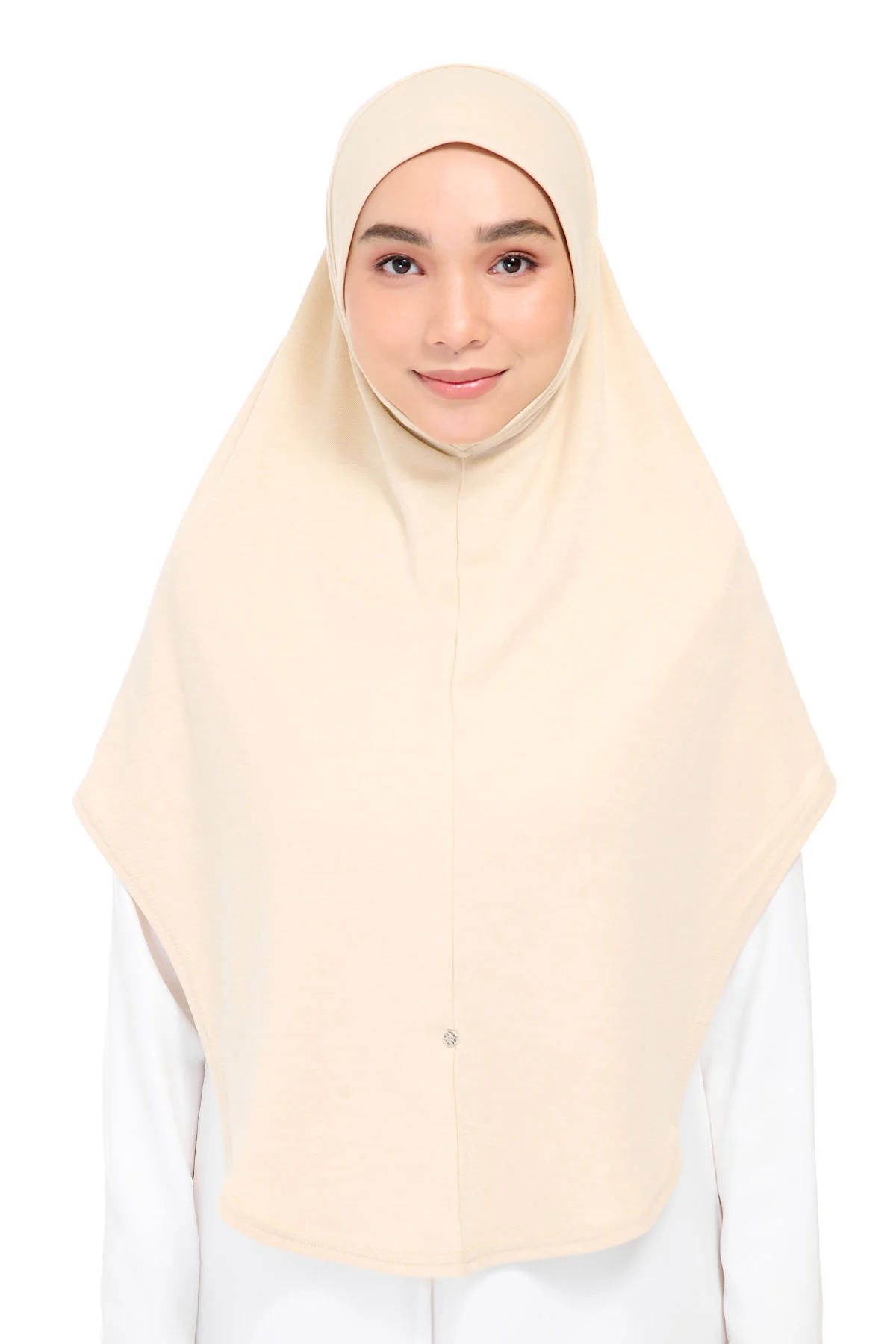 Melange Instant Maxi