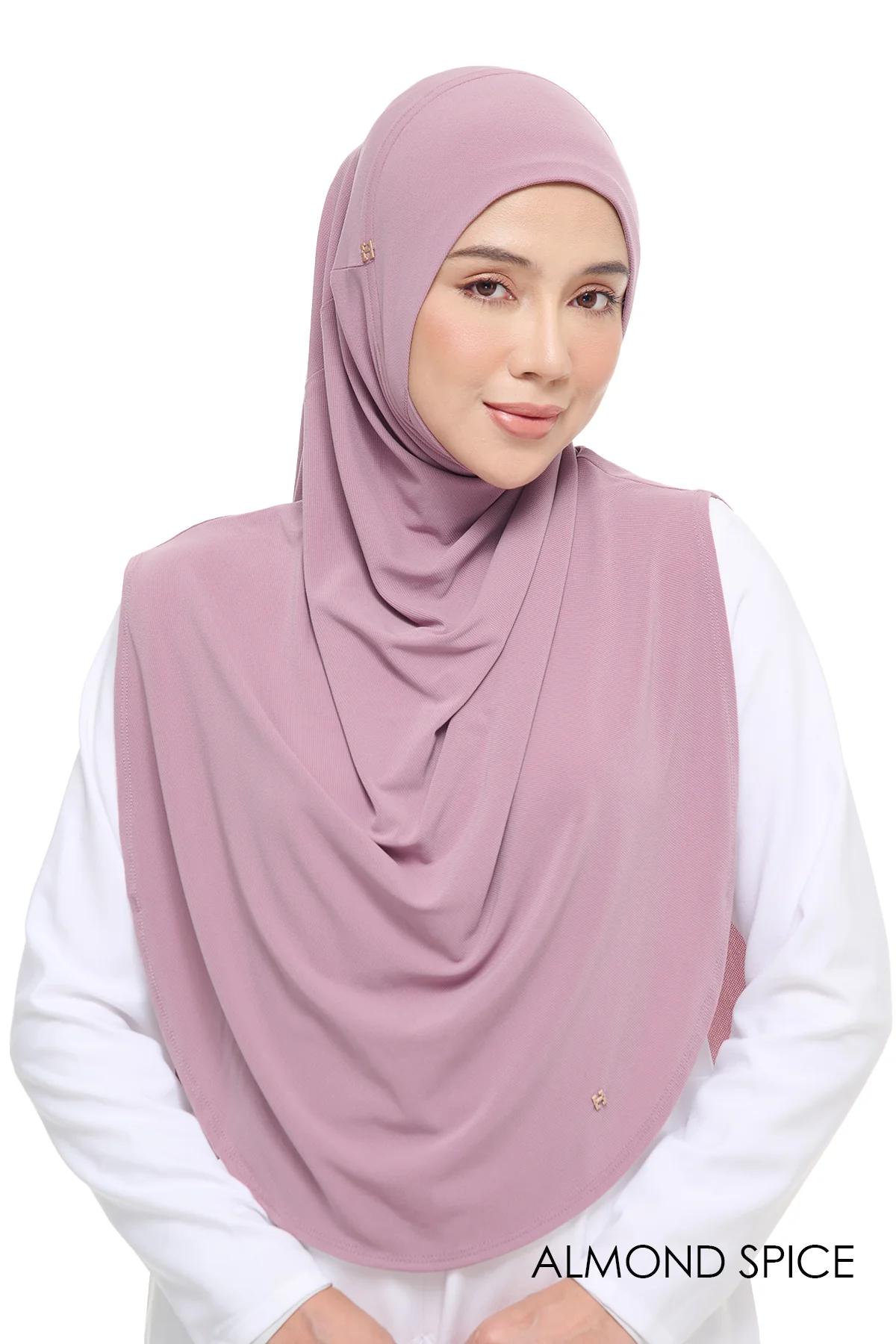 Hegira So Lovey Lot 2