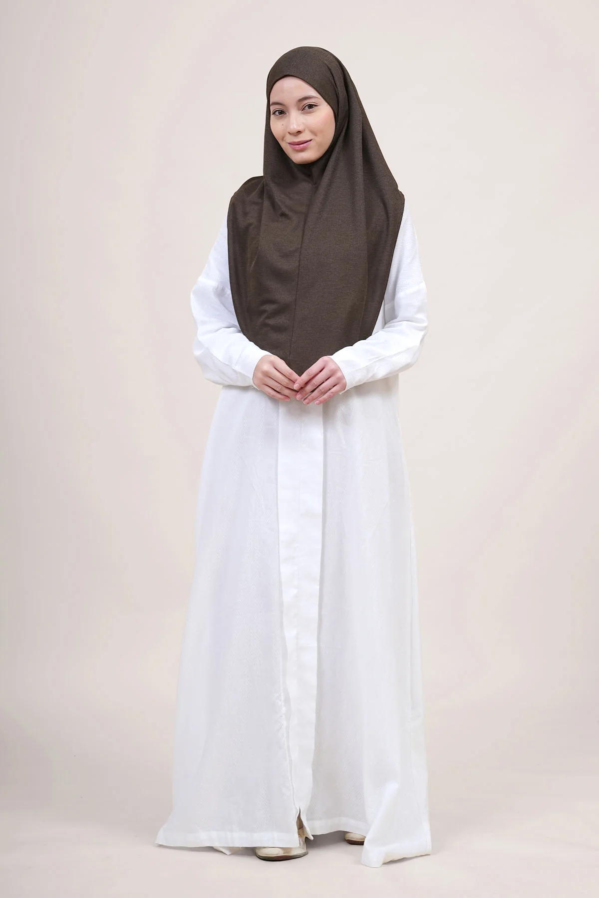 Evie Basic Instant Midi