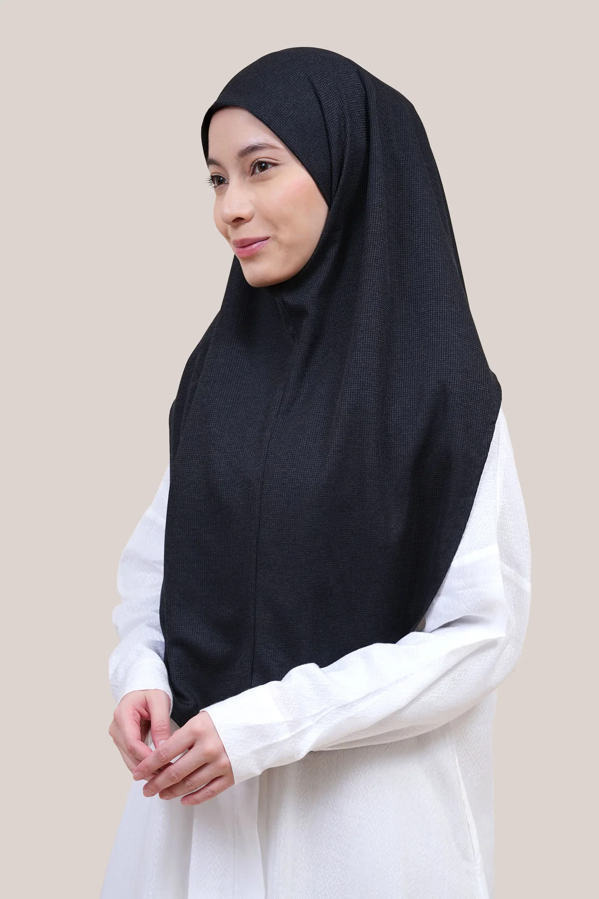 Evie Basic Instant Midi