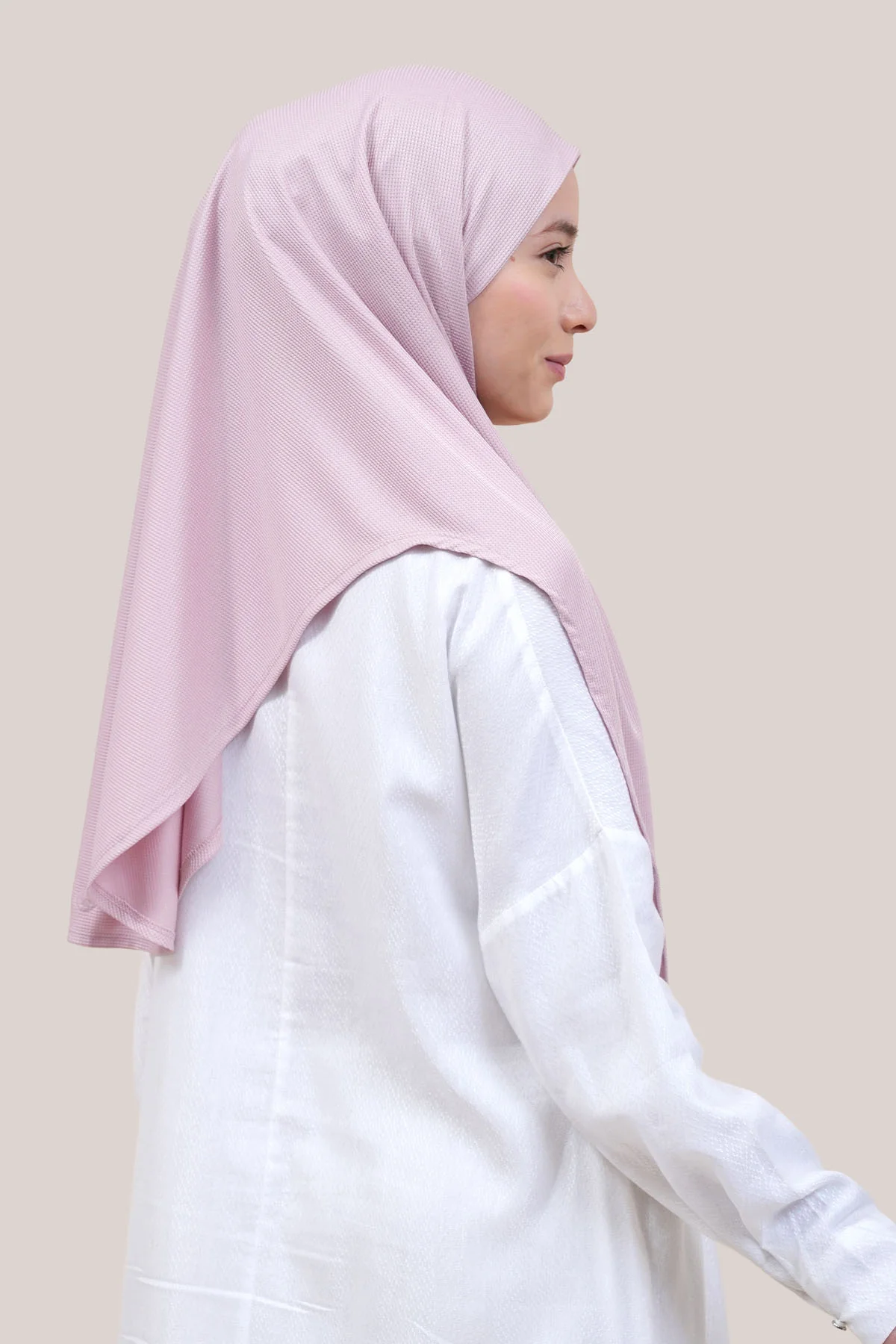 Evie Basic Instant Midi