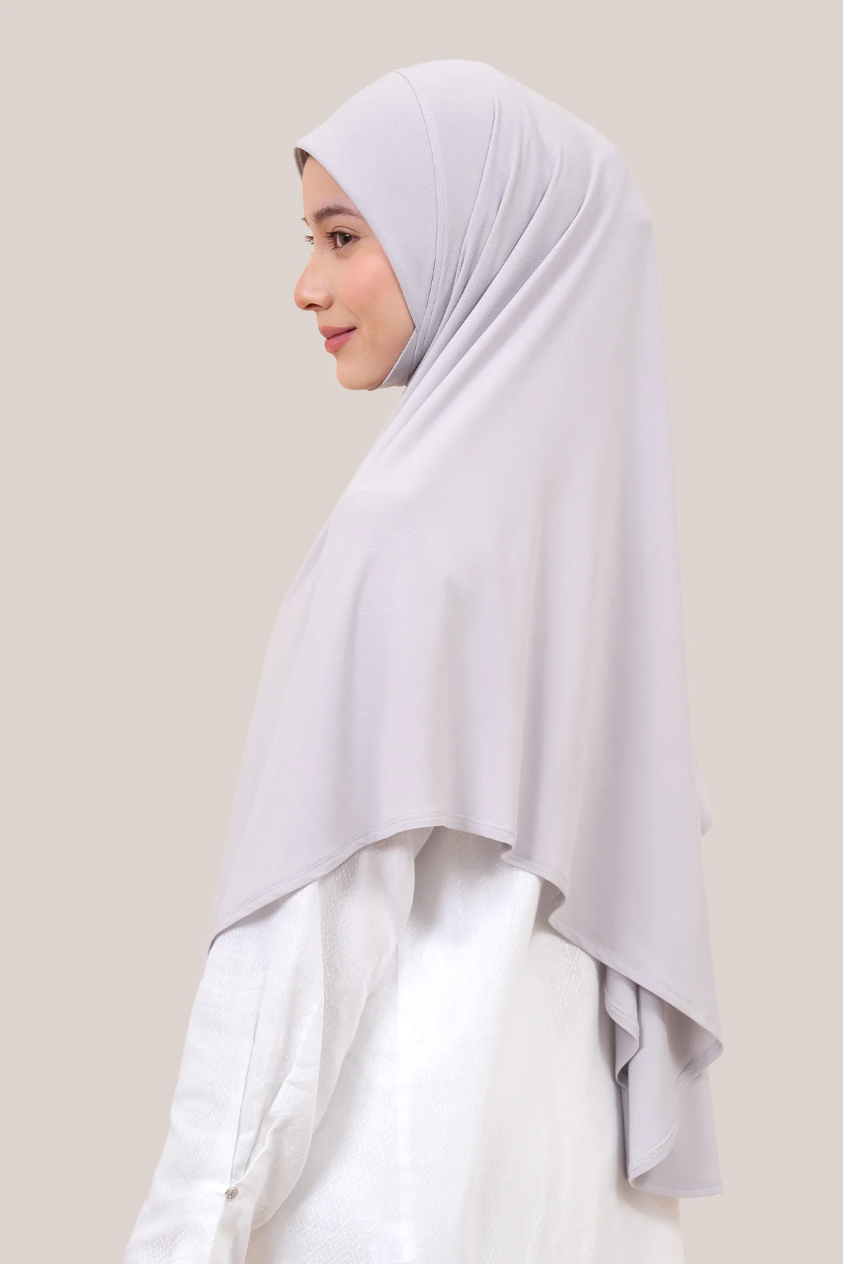 Zahra Instant Extra Maxi