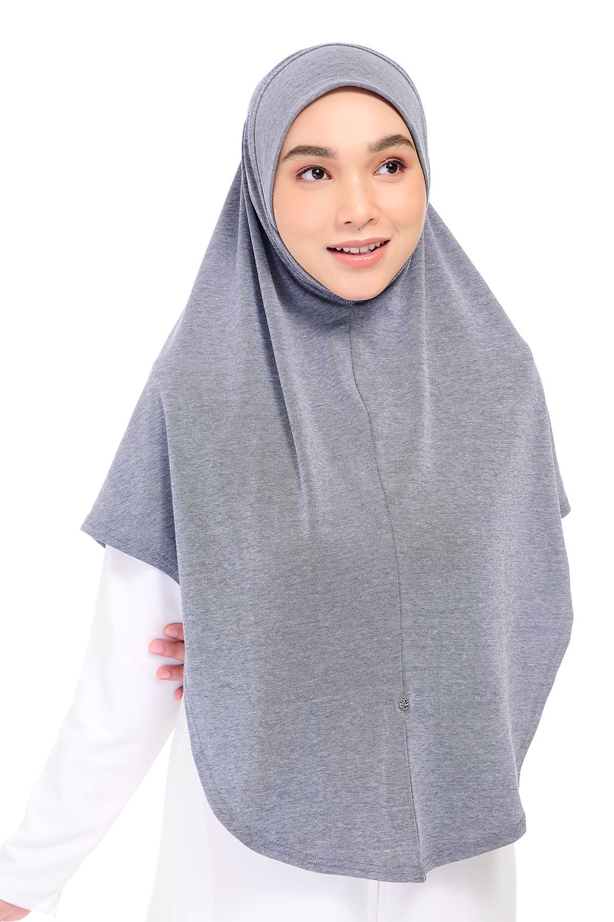 Melange Instant Maxi