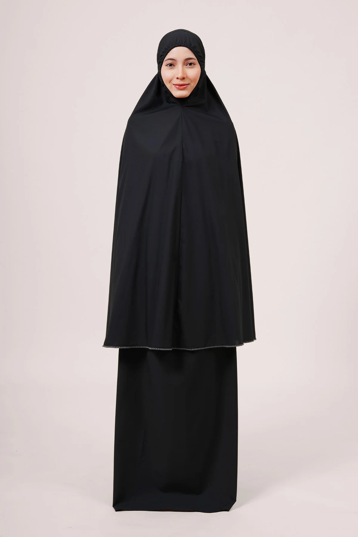 Telekung Flair Neola