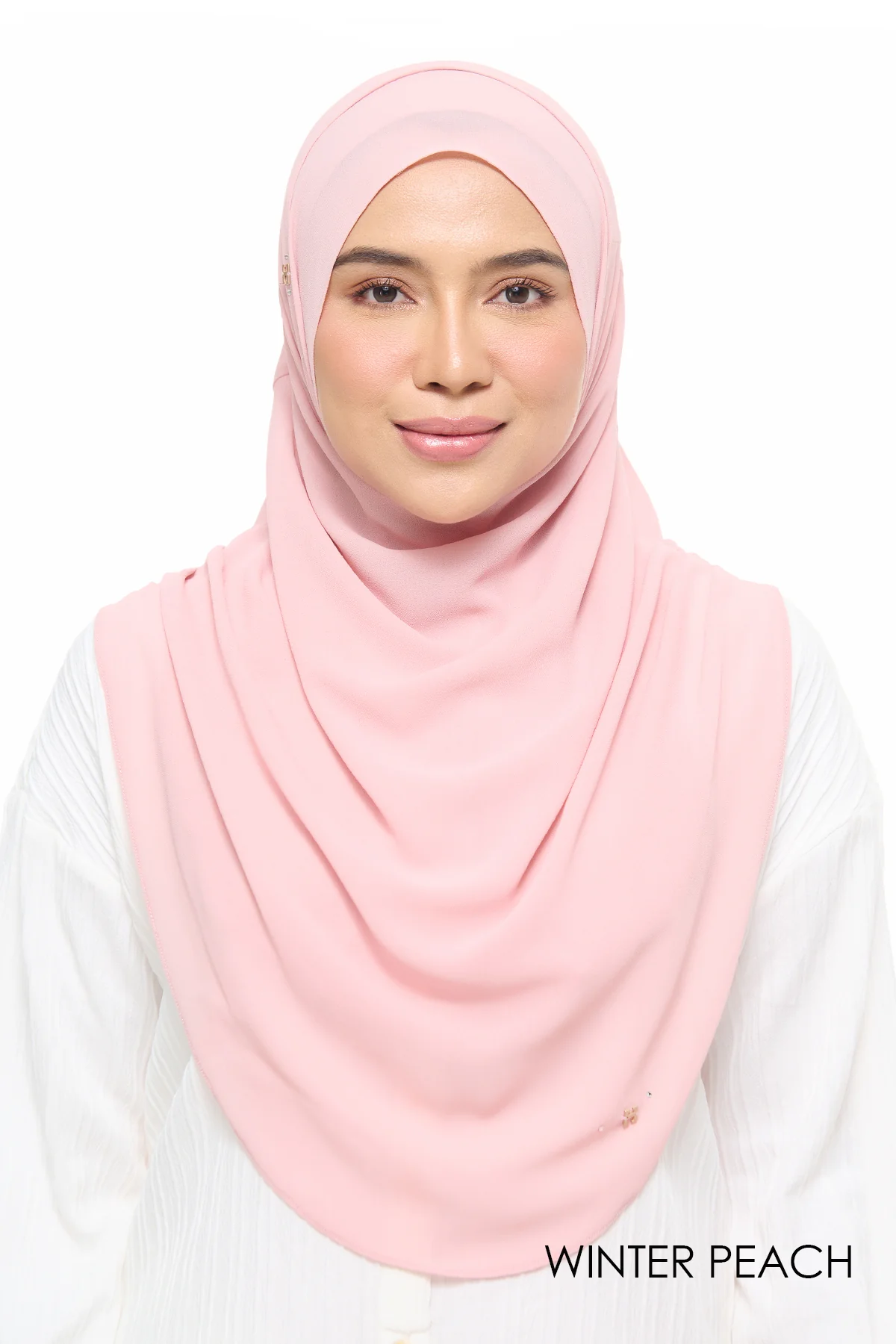 Hegira Cutely So IP Lot 1