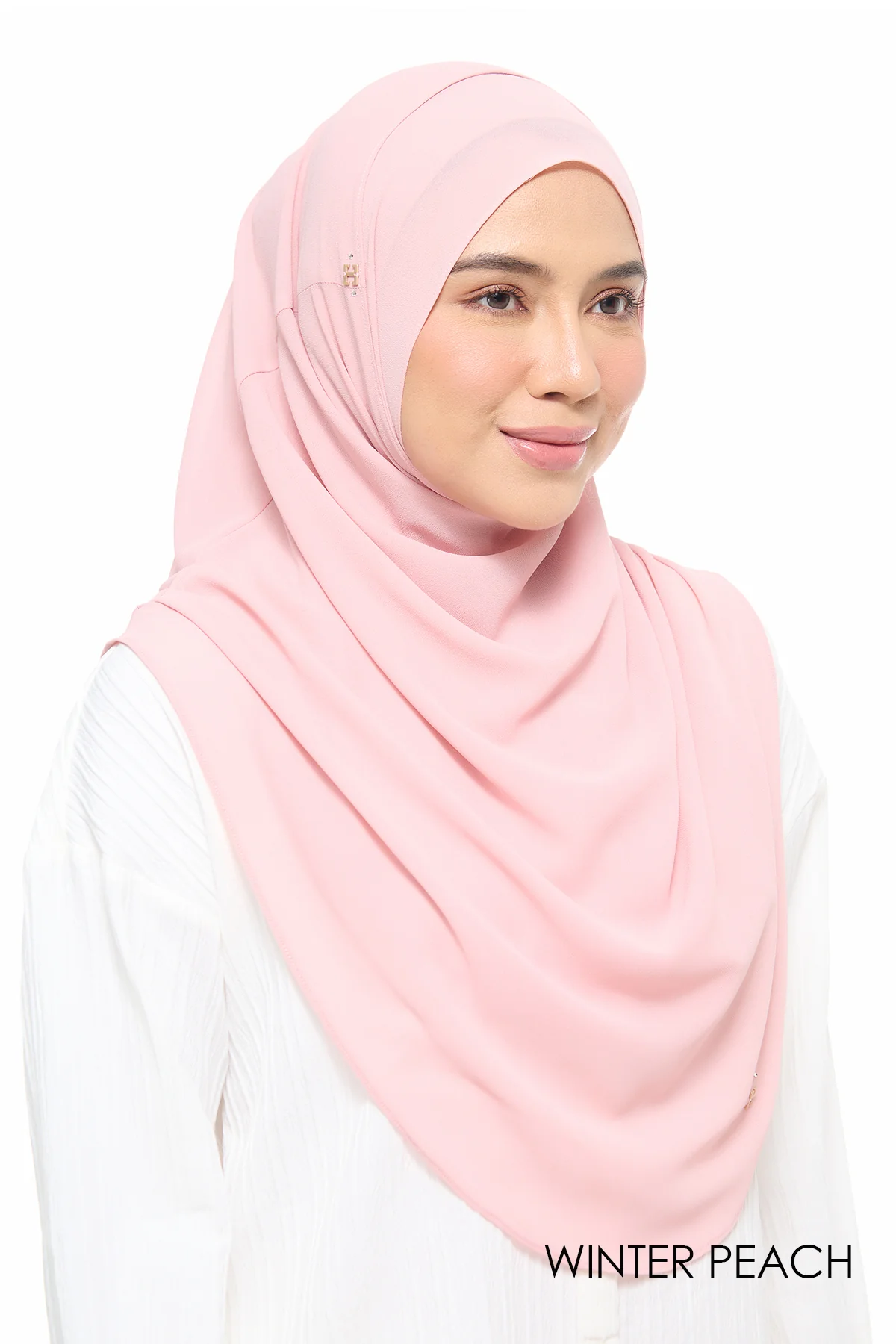 Hegira Cutely So IP Lot 1