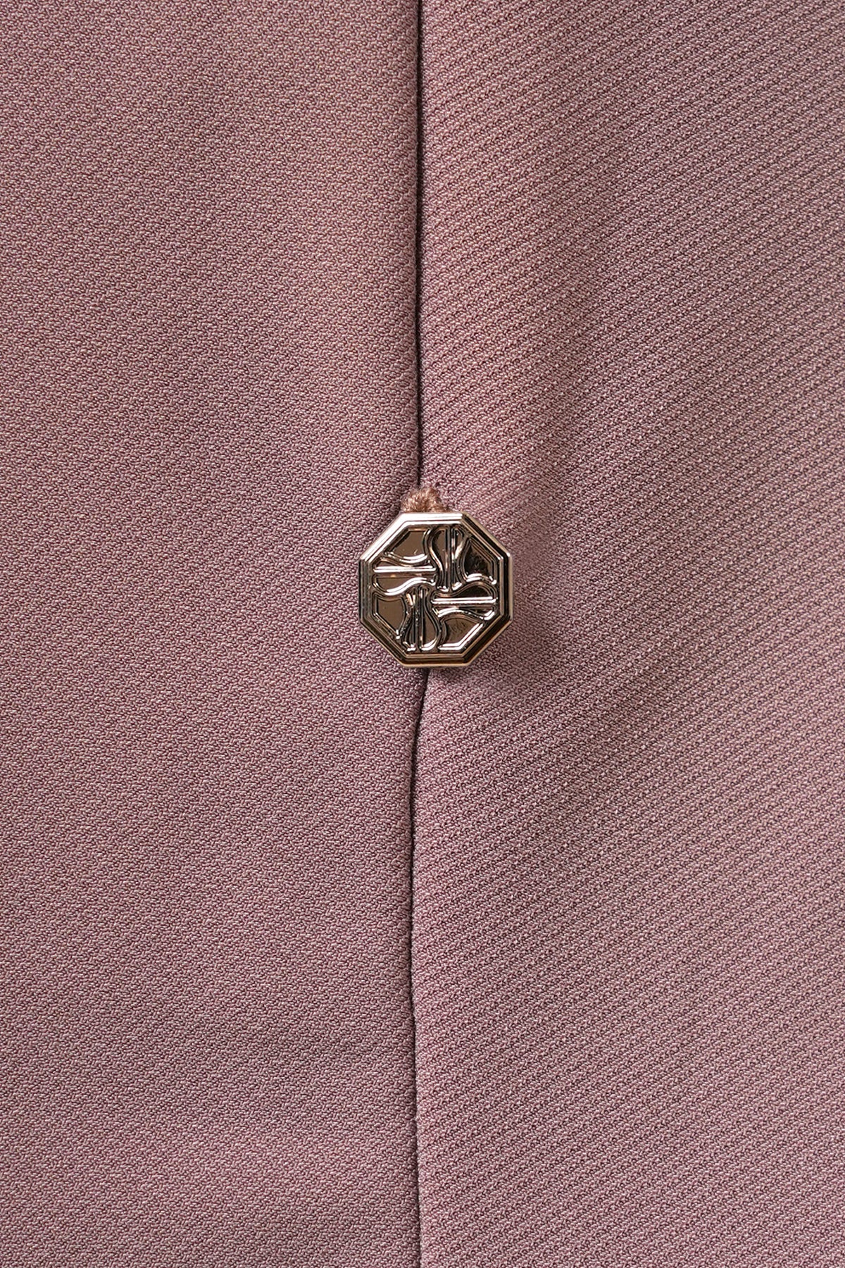 Zahra Instant Extra Maxi