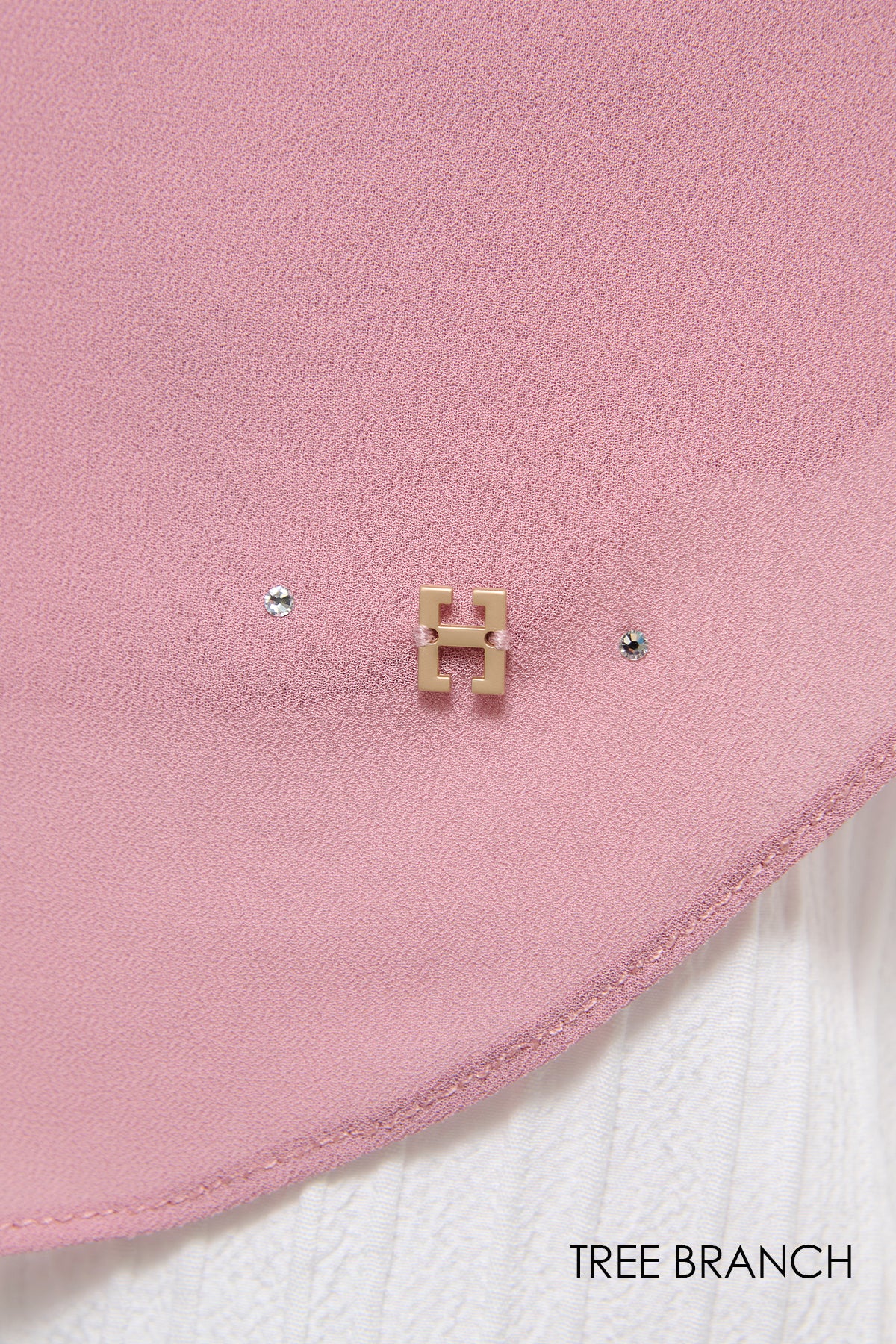 Hegira Cutely So IP Lot 1