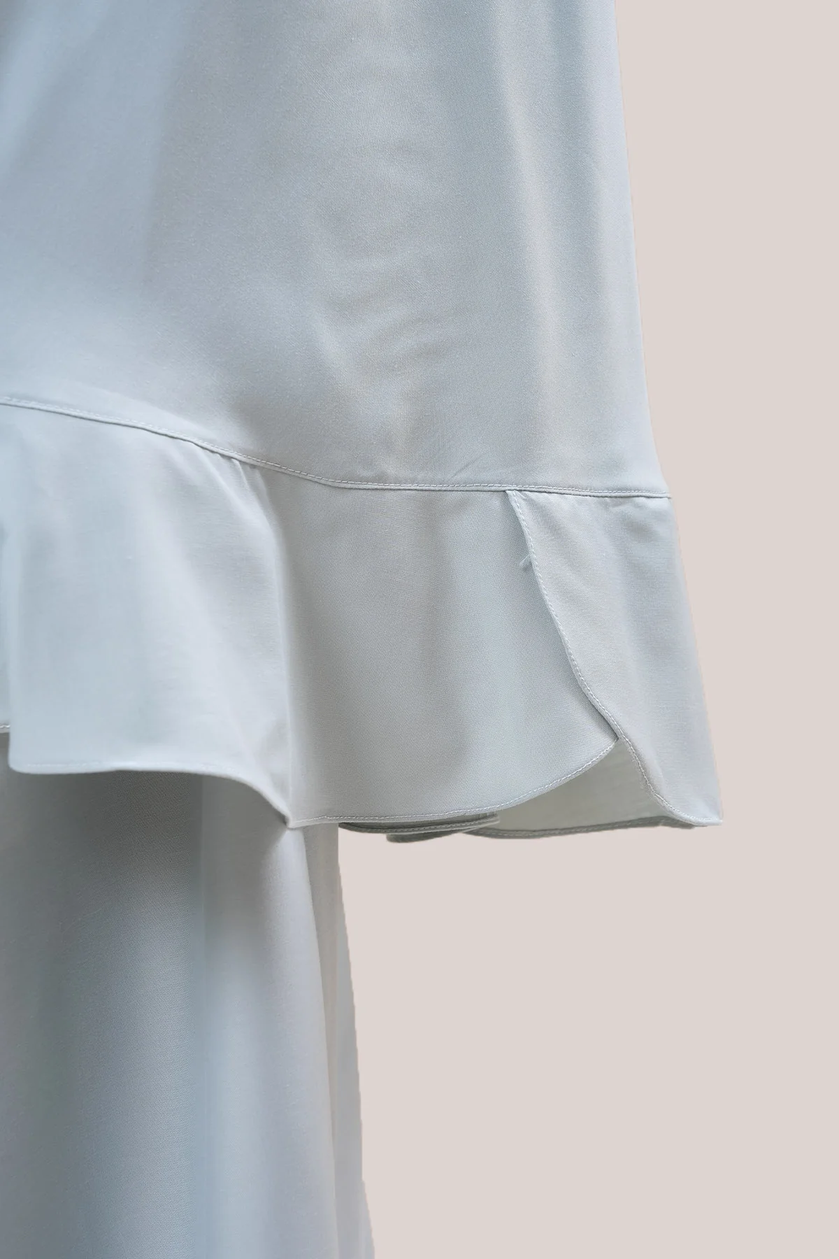 Telekung Flair Sabira