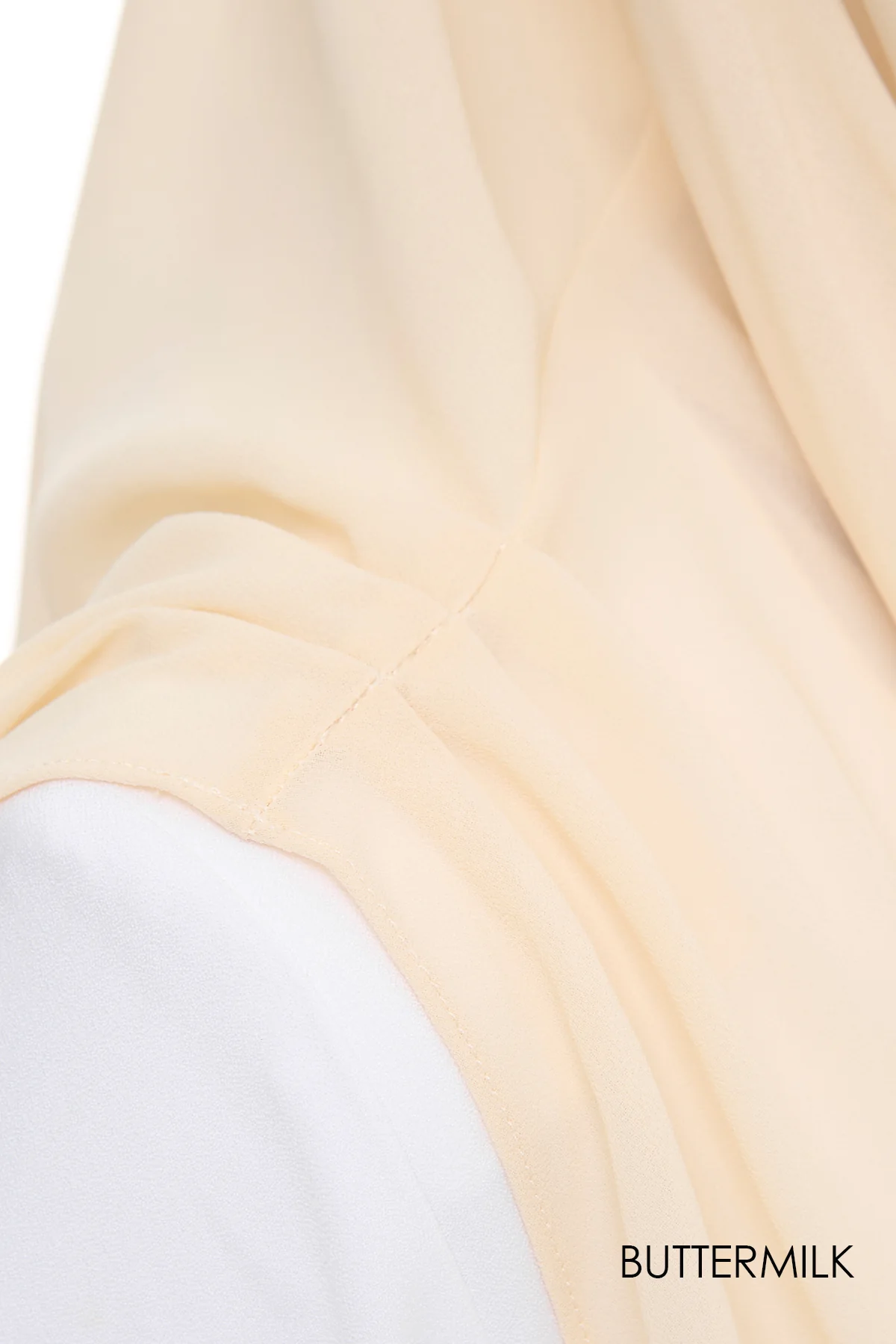 Hegira Cutely So IP Lot 1