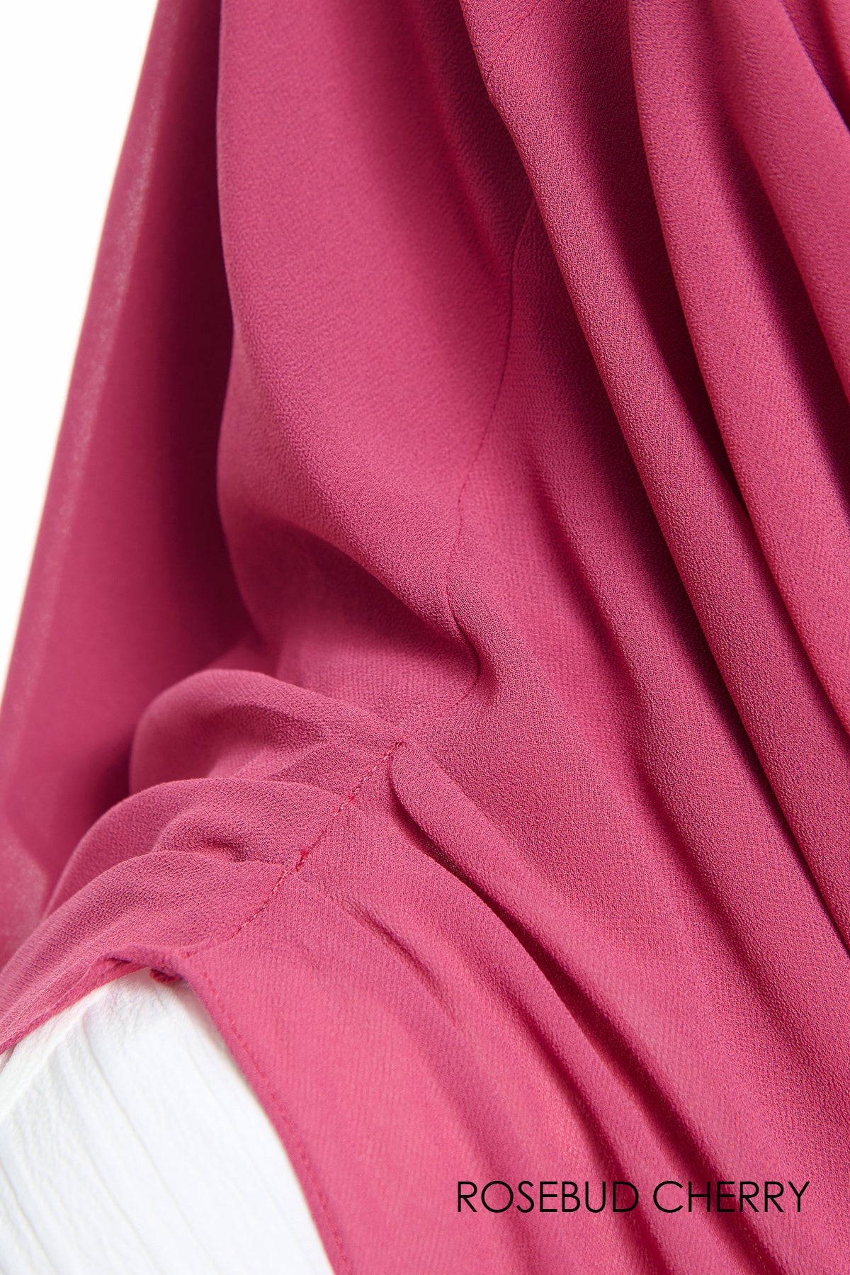 Hegira Cutely So IP Lot 1