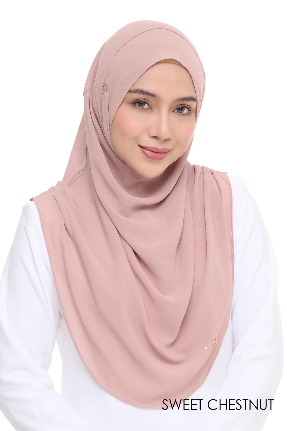 Hegira Cutely So IP Lot 1