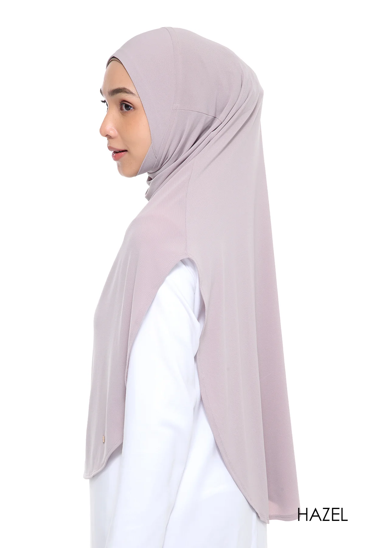 Hegira So Lovey Lot 2