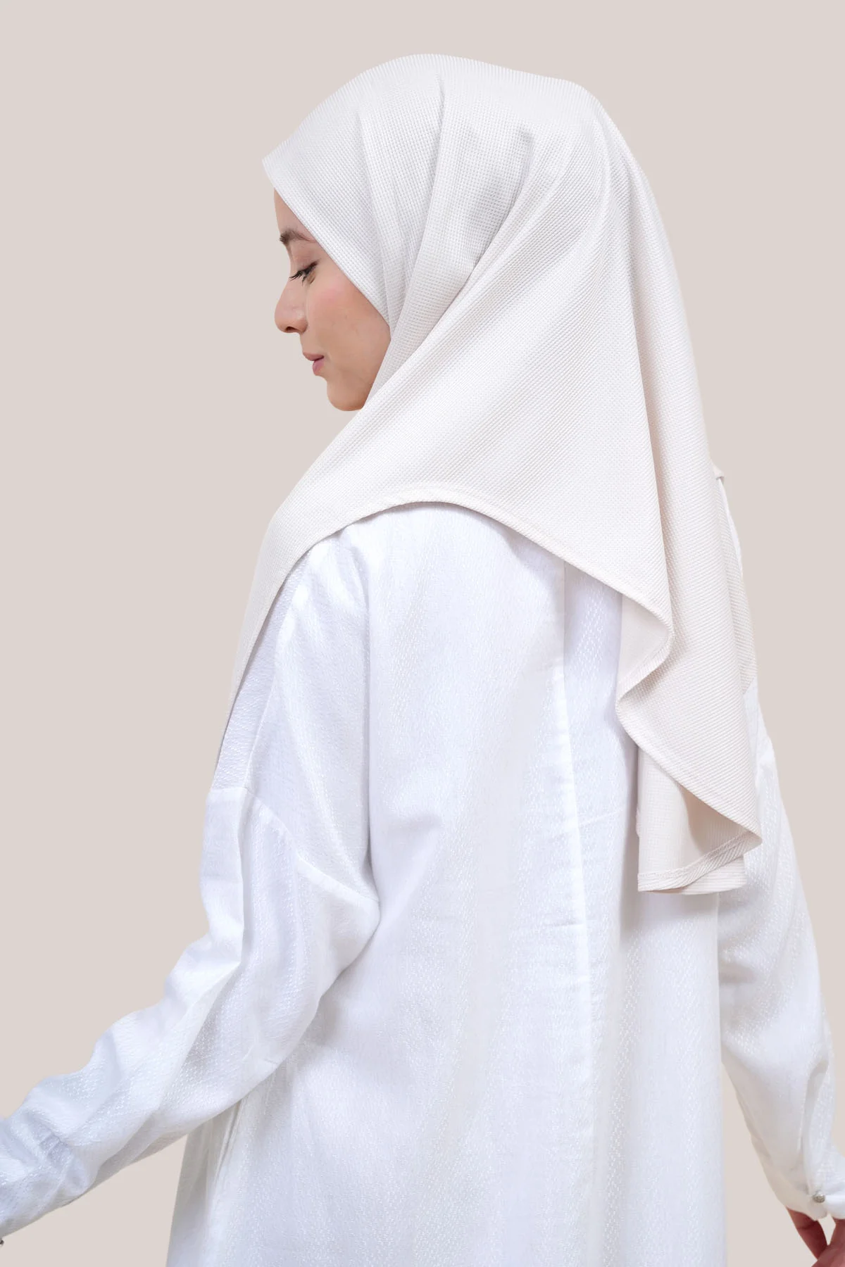 Evie Basic Instant Midi