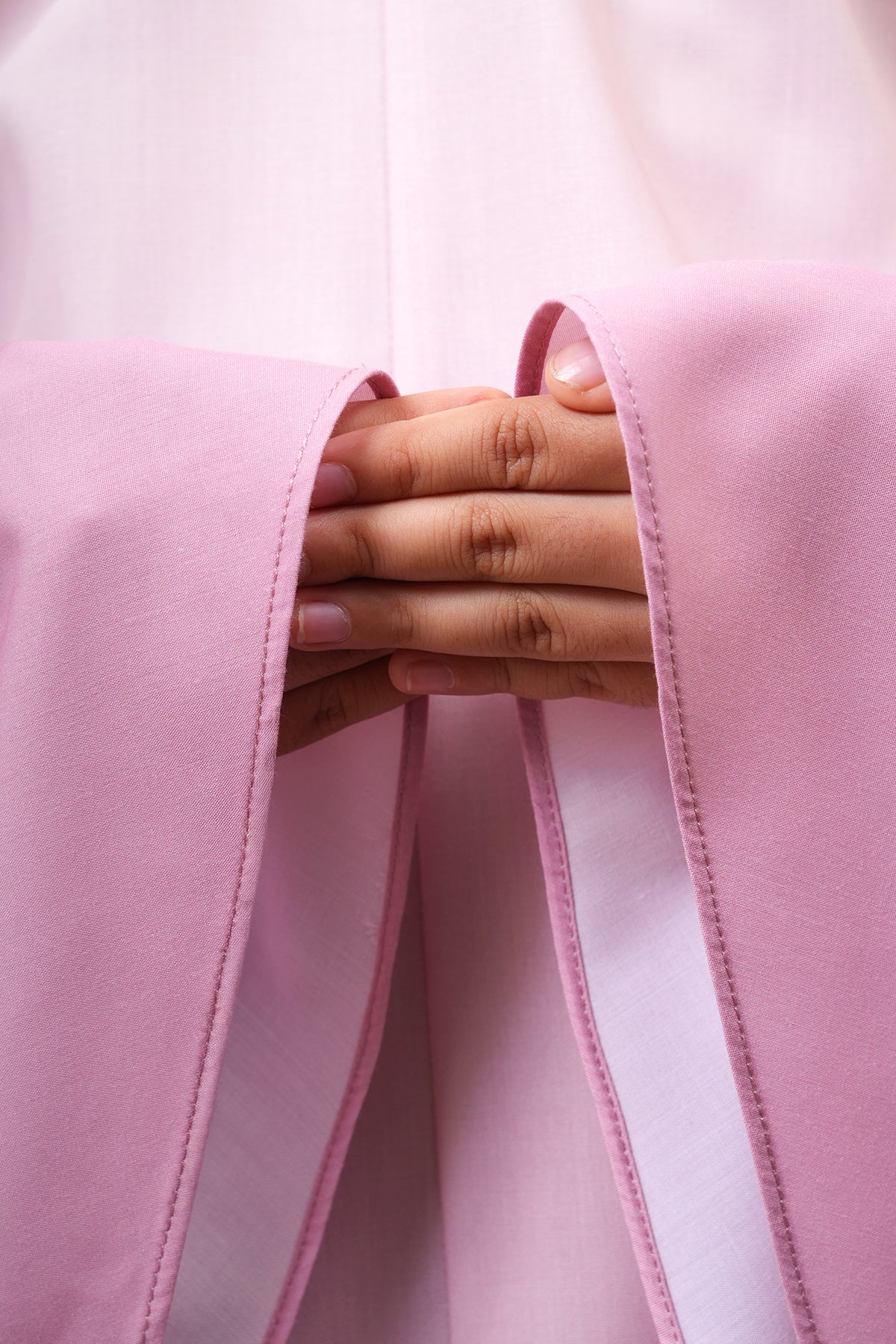 Telekung Deco Lalita Cilik