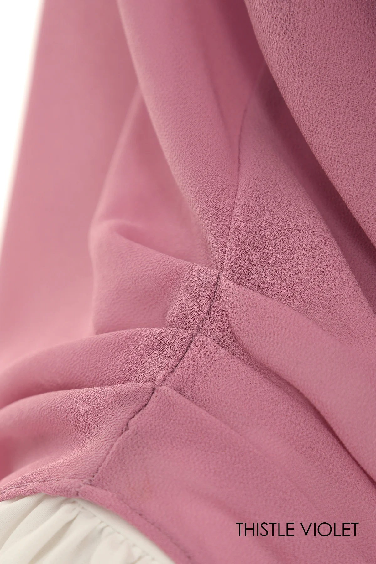 Hegira Cutely So IP Lot 1