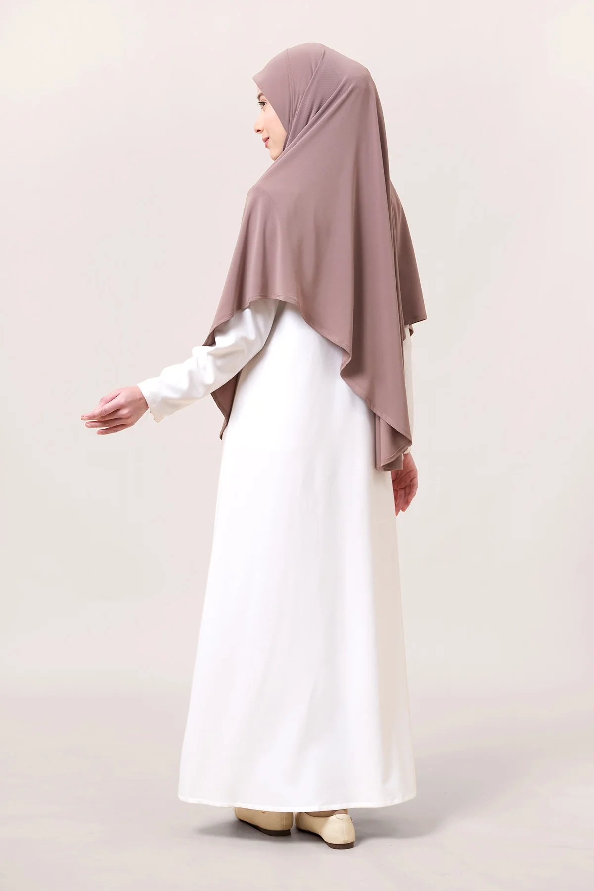 Zahra Instant Extra Maxi