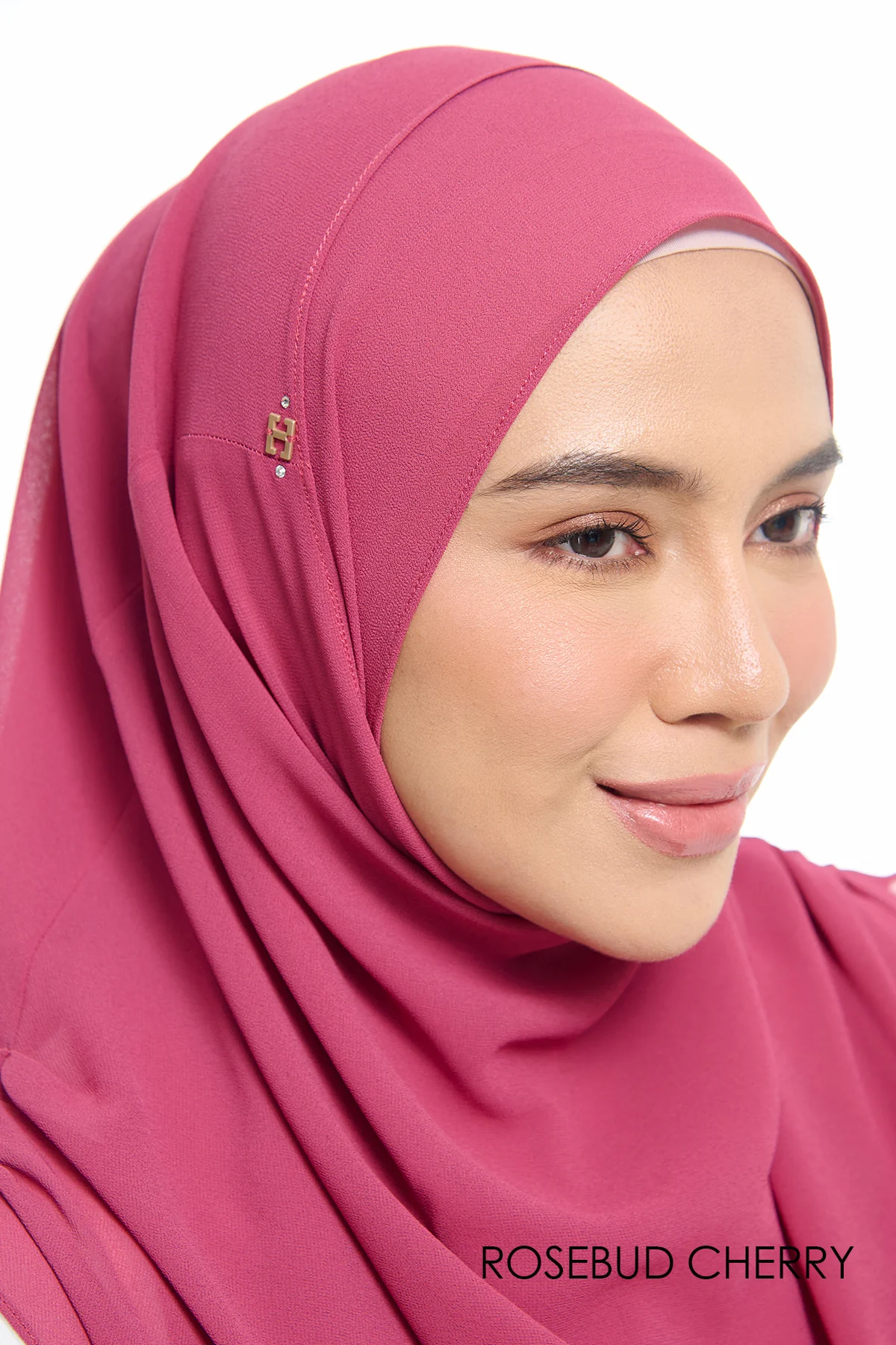 Hegira Cutely So IP Lot 1