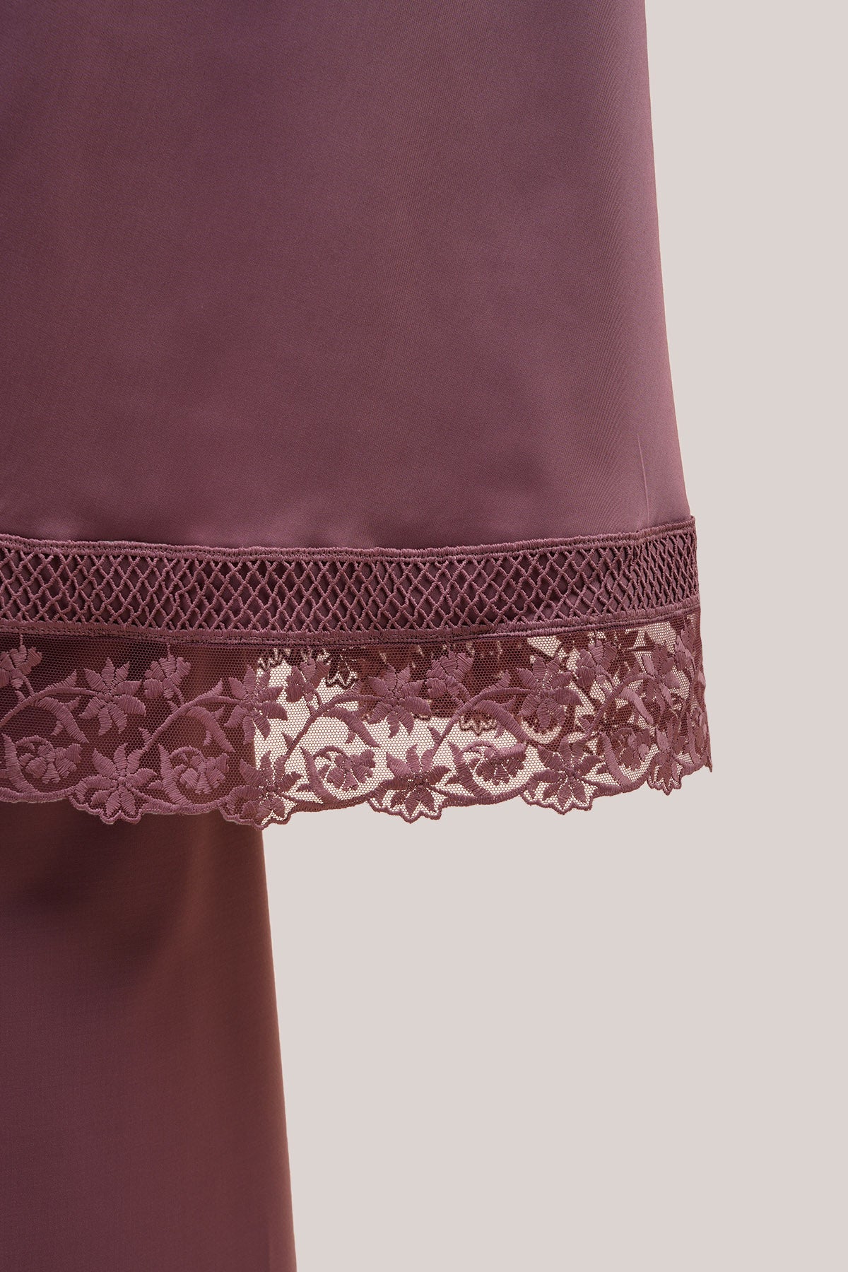 Telekung Modish Maysa