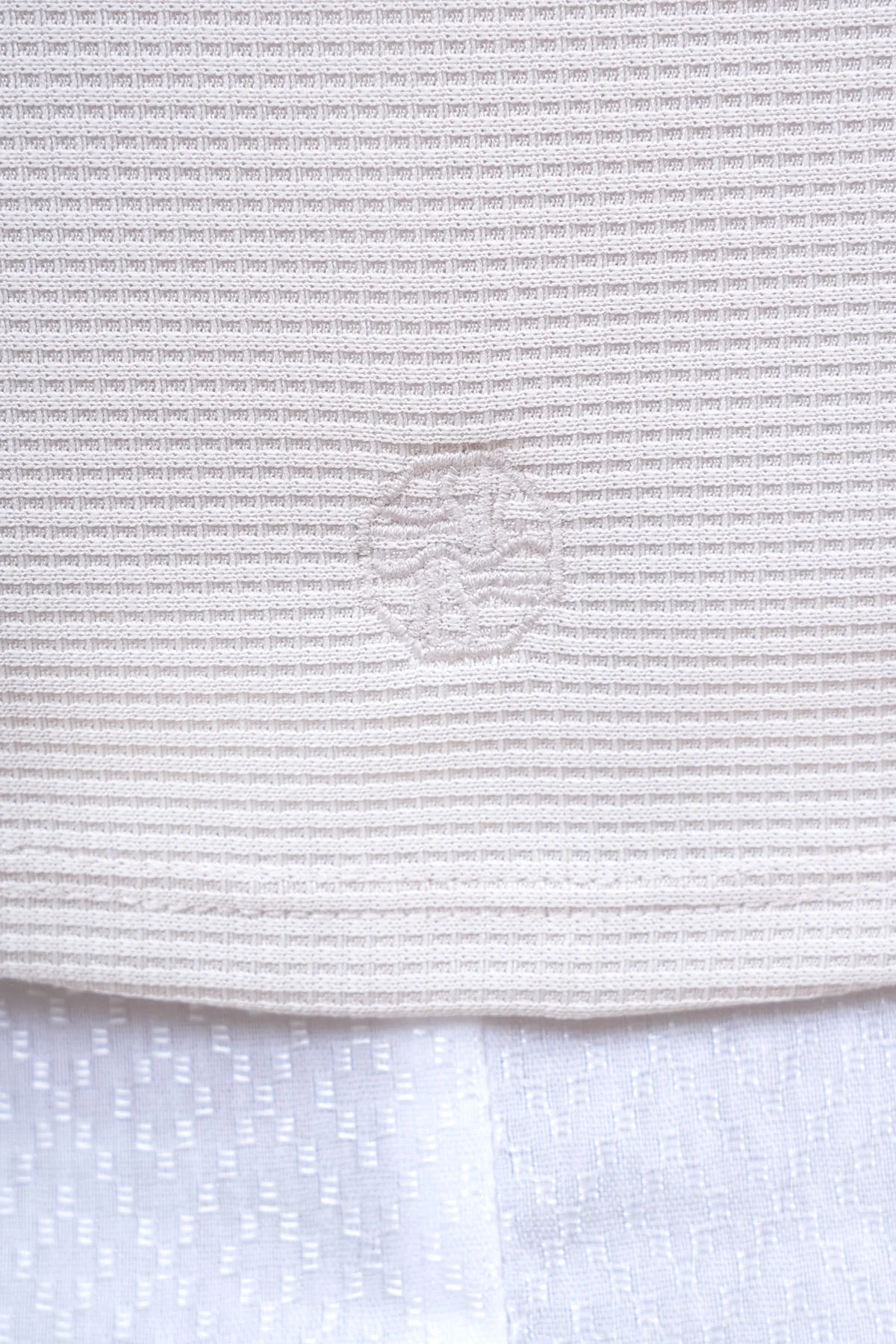 Evie Basic Instant Midi