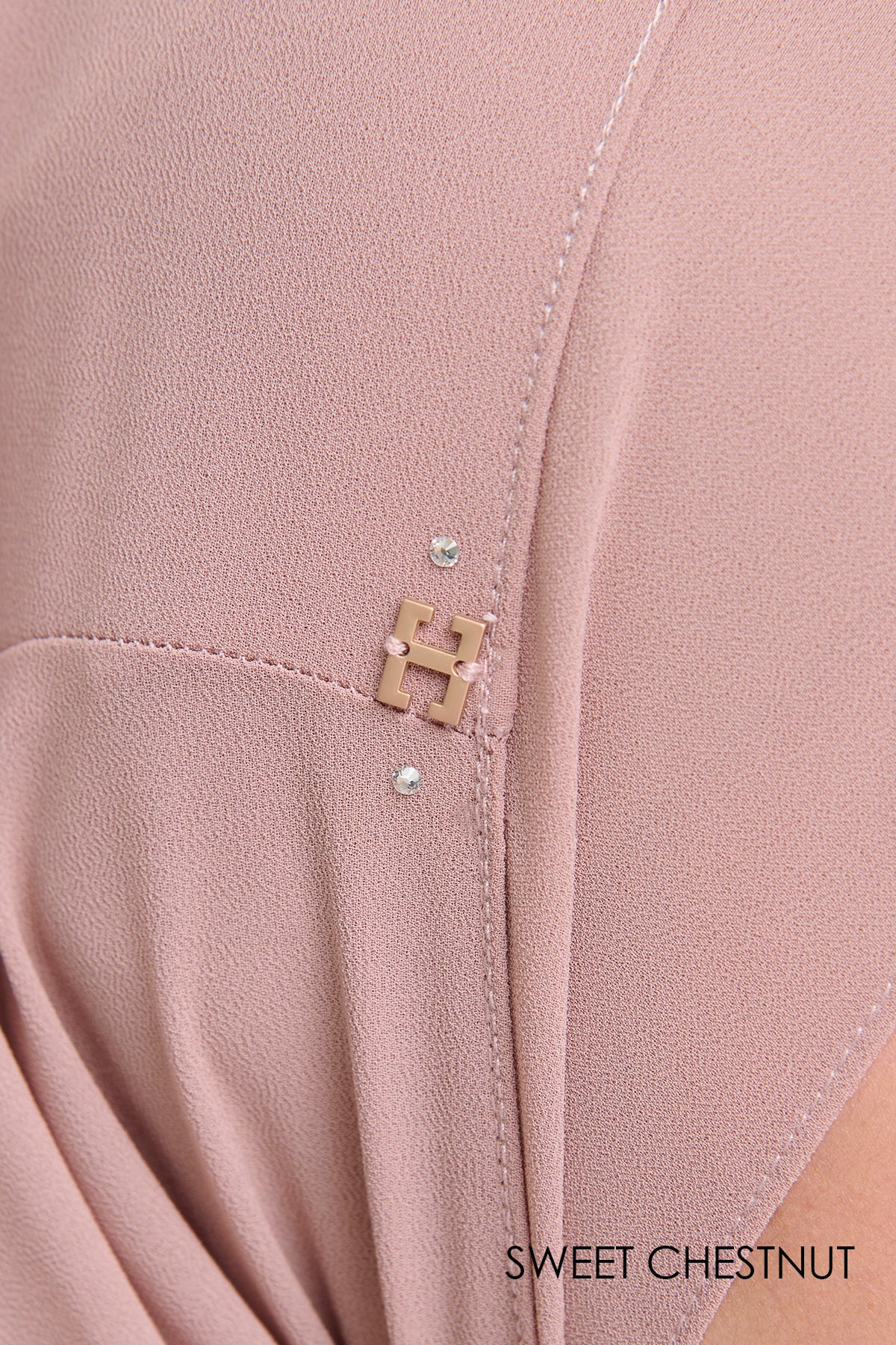 Hegira Cutely So IP Lot 1