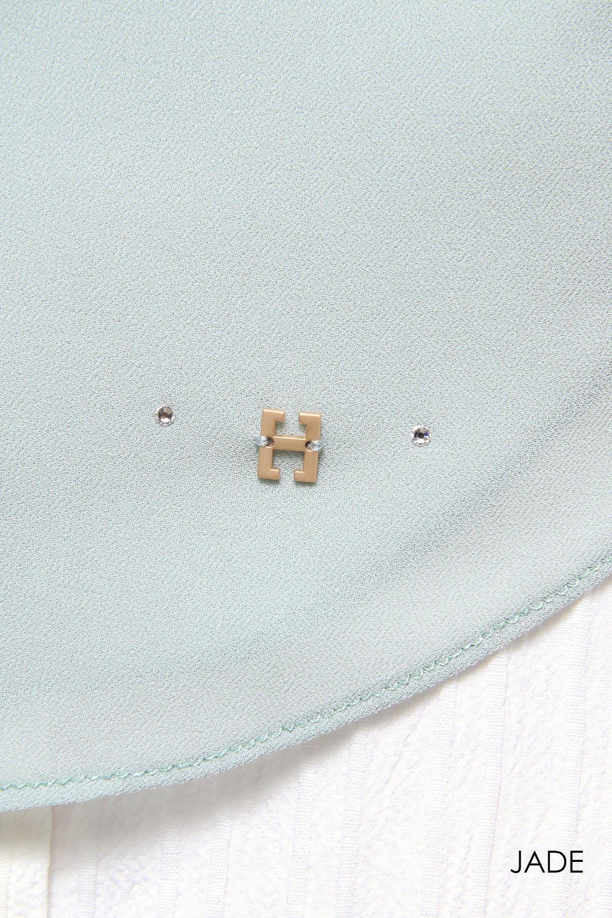 Hegira Cutely So IP Lot 1