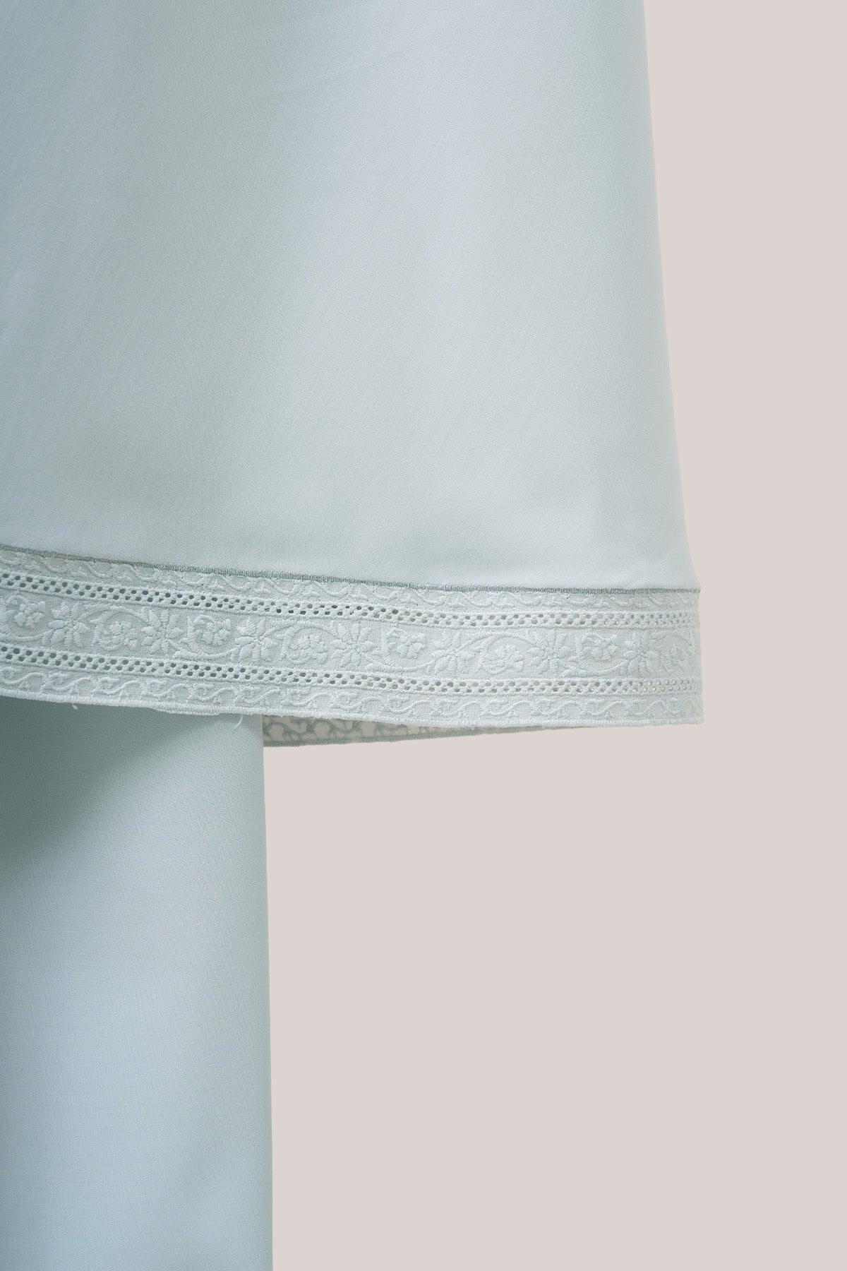 Telekung Signature Ayliz