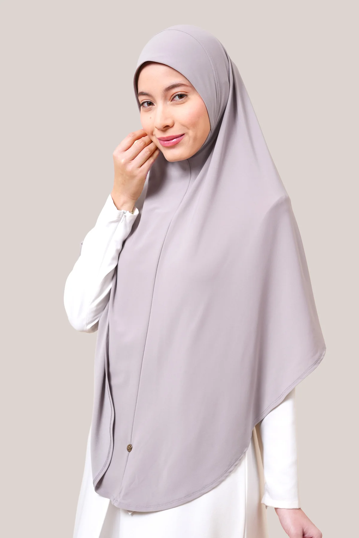 Zahra Instant Extra Maxi