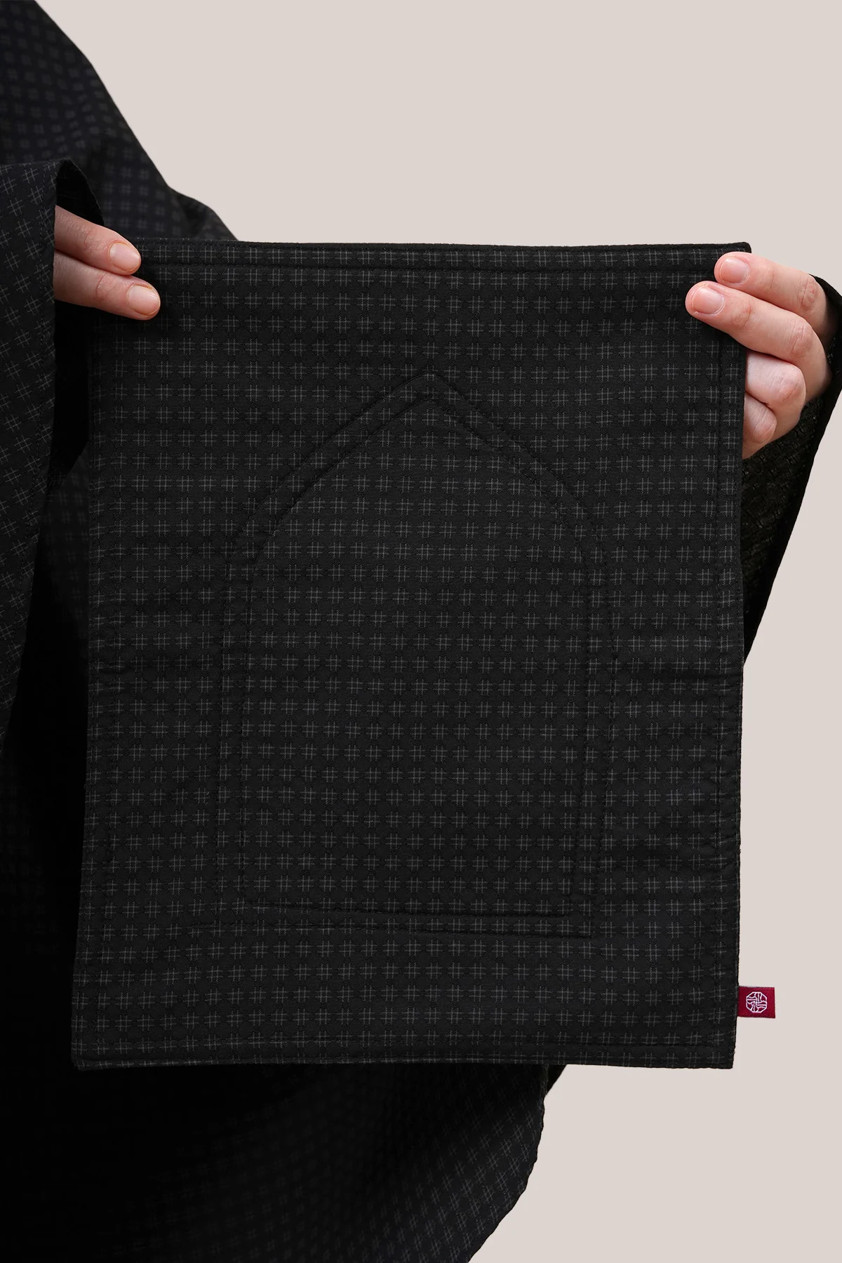 Telekung Deco Madiya