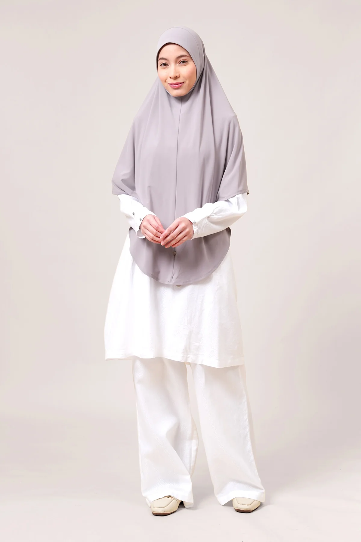Zahra Instant Extra Maxi