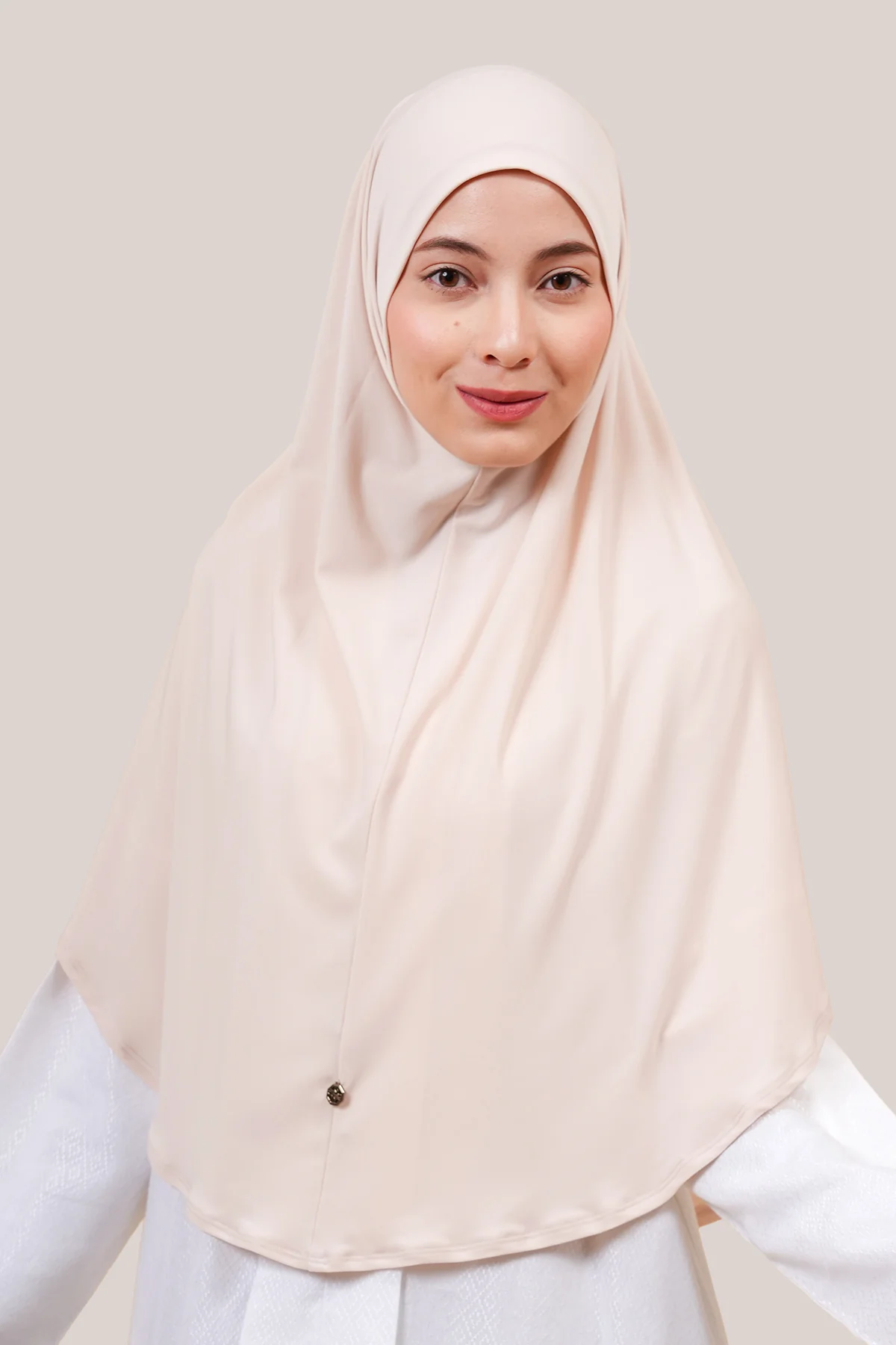 Hawwa Instant Maxi