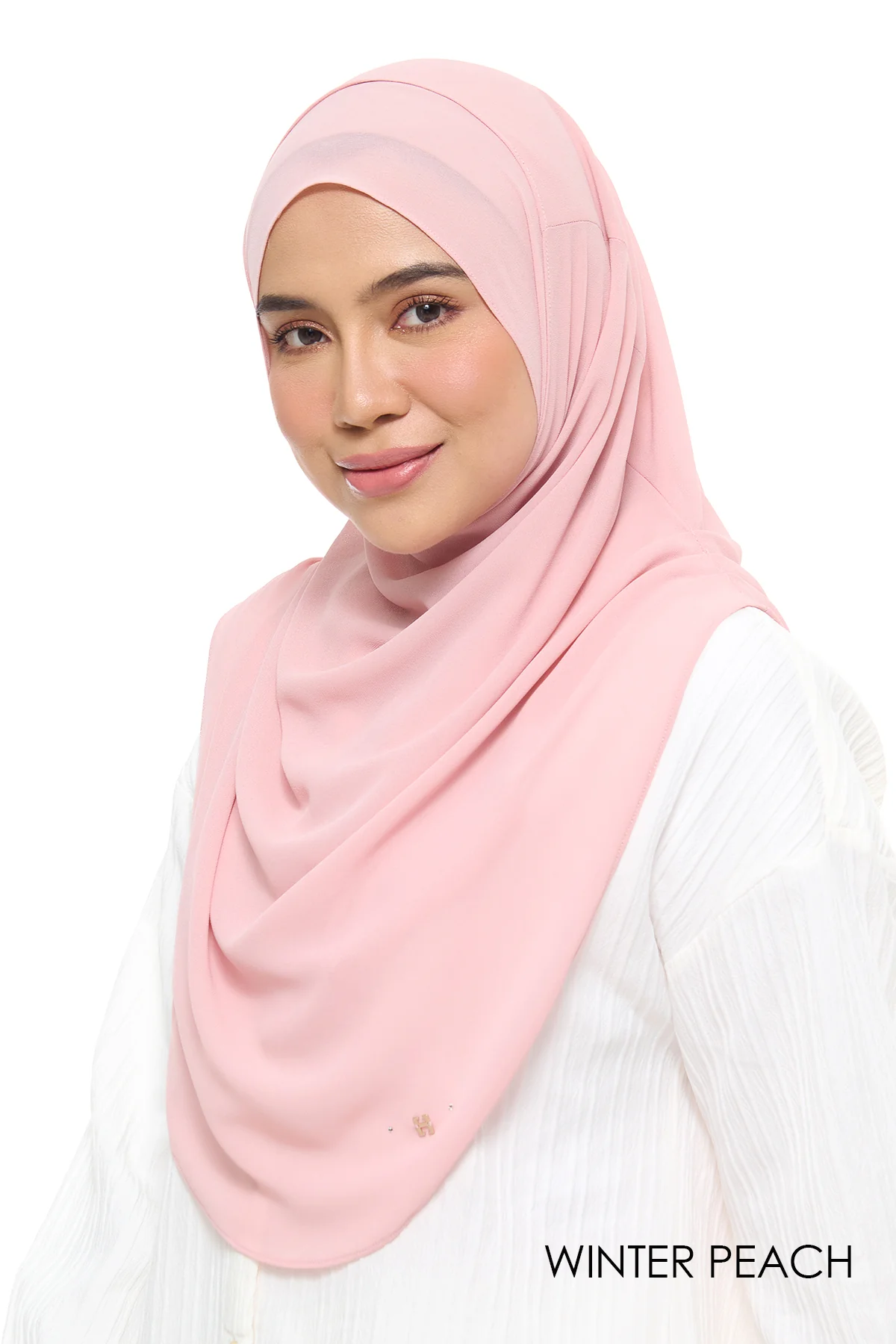 Hegira Cutely So IP Lot 1