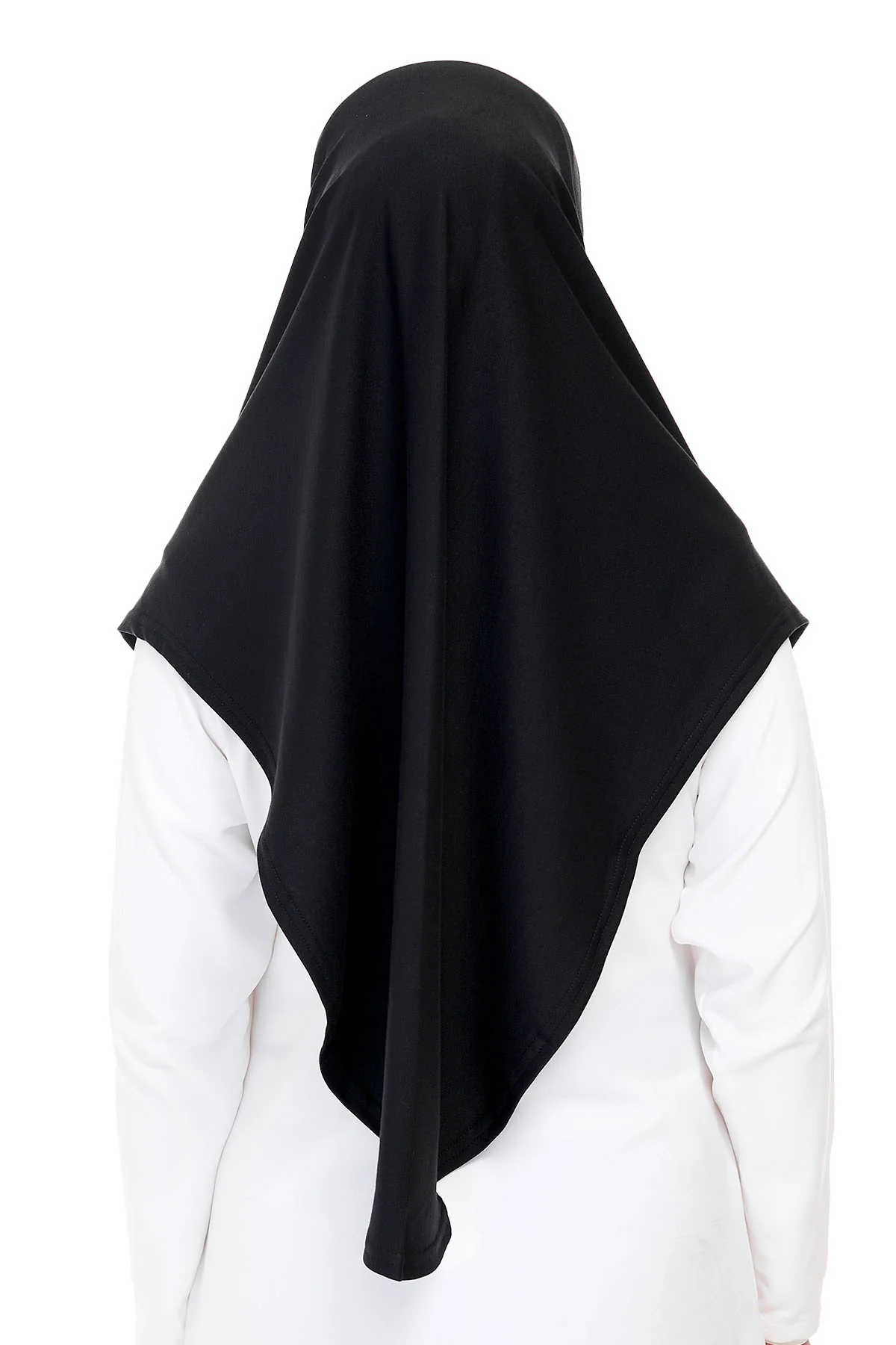 Melange Instant Midi