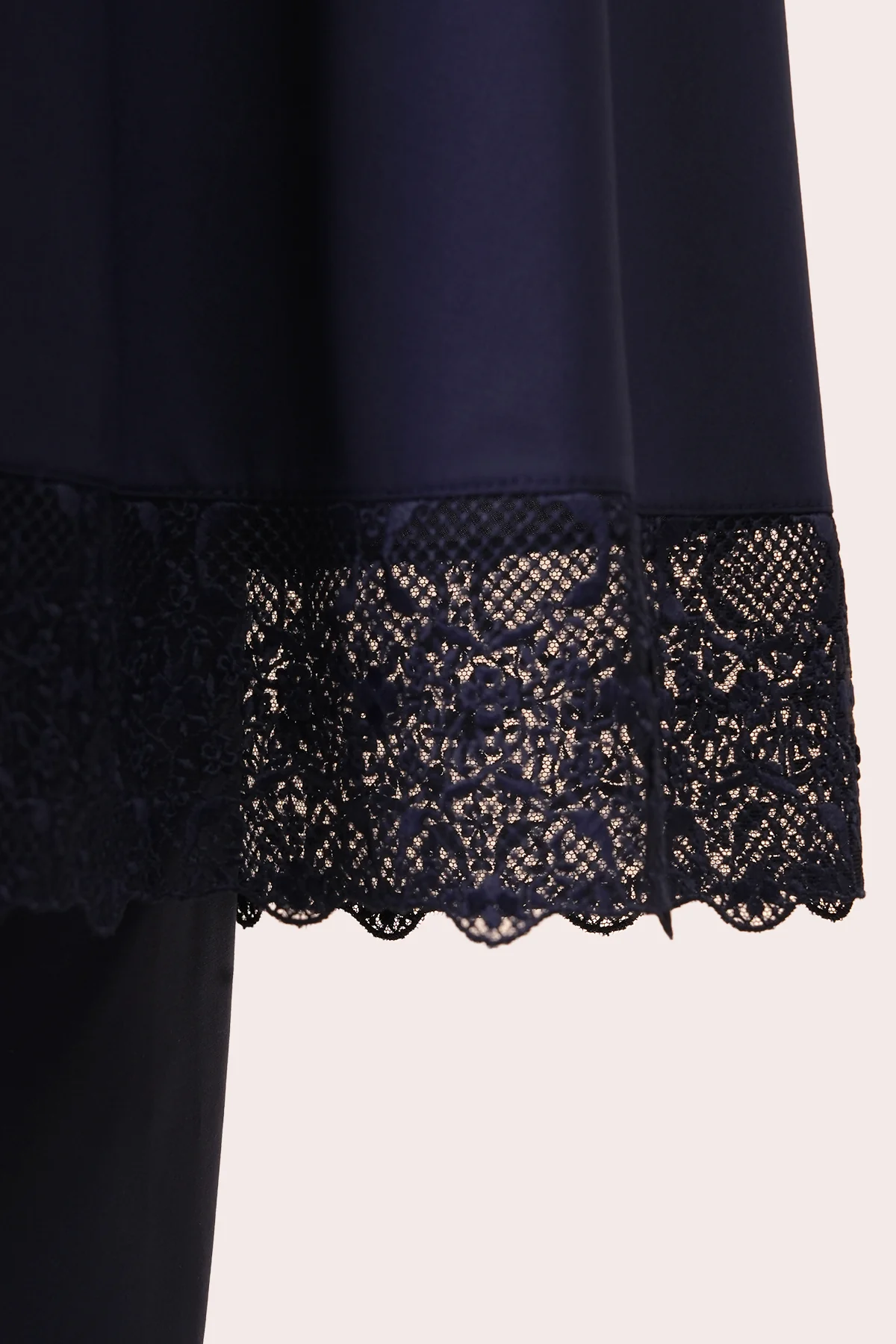 Telekung Modish Jasira