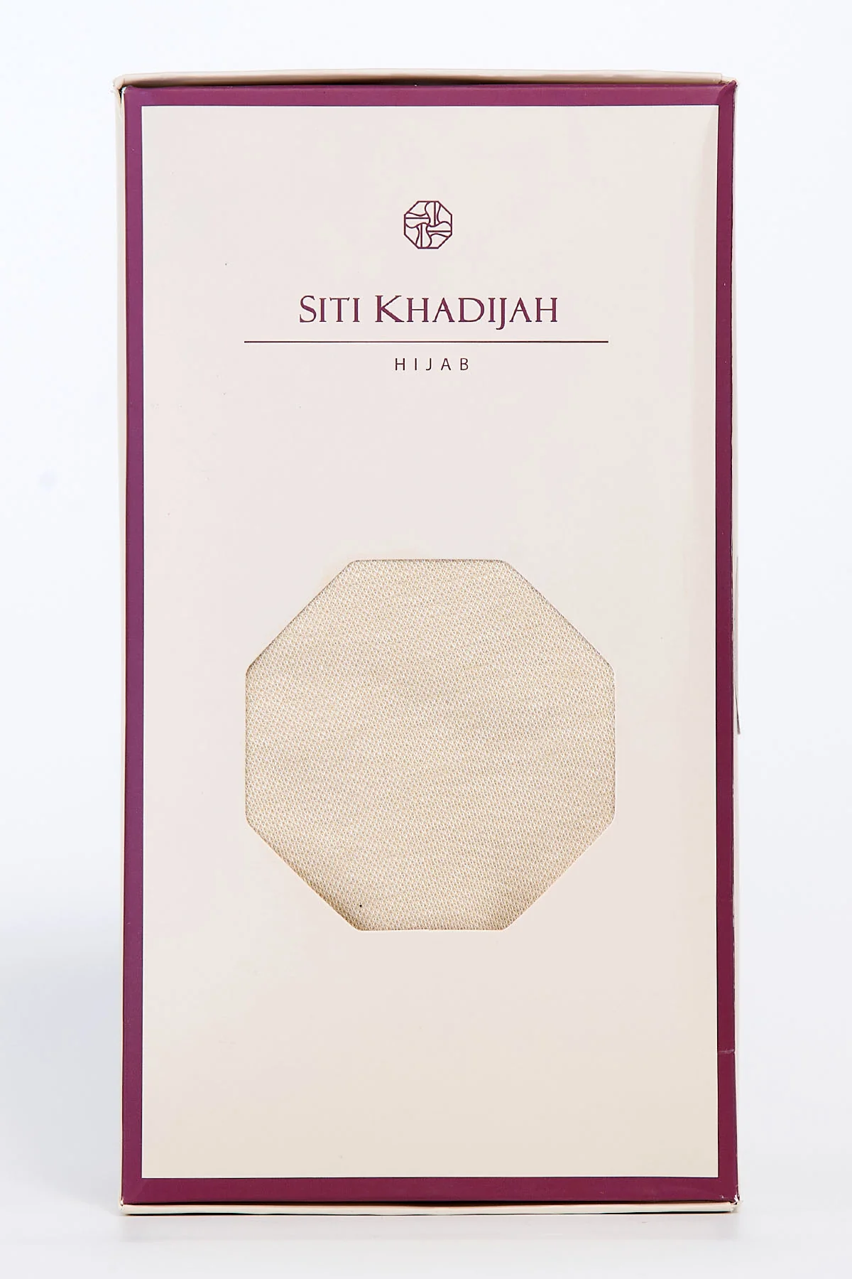 Melange Instant Midi