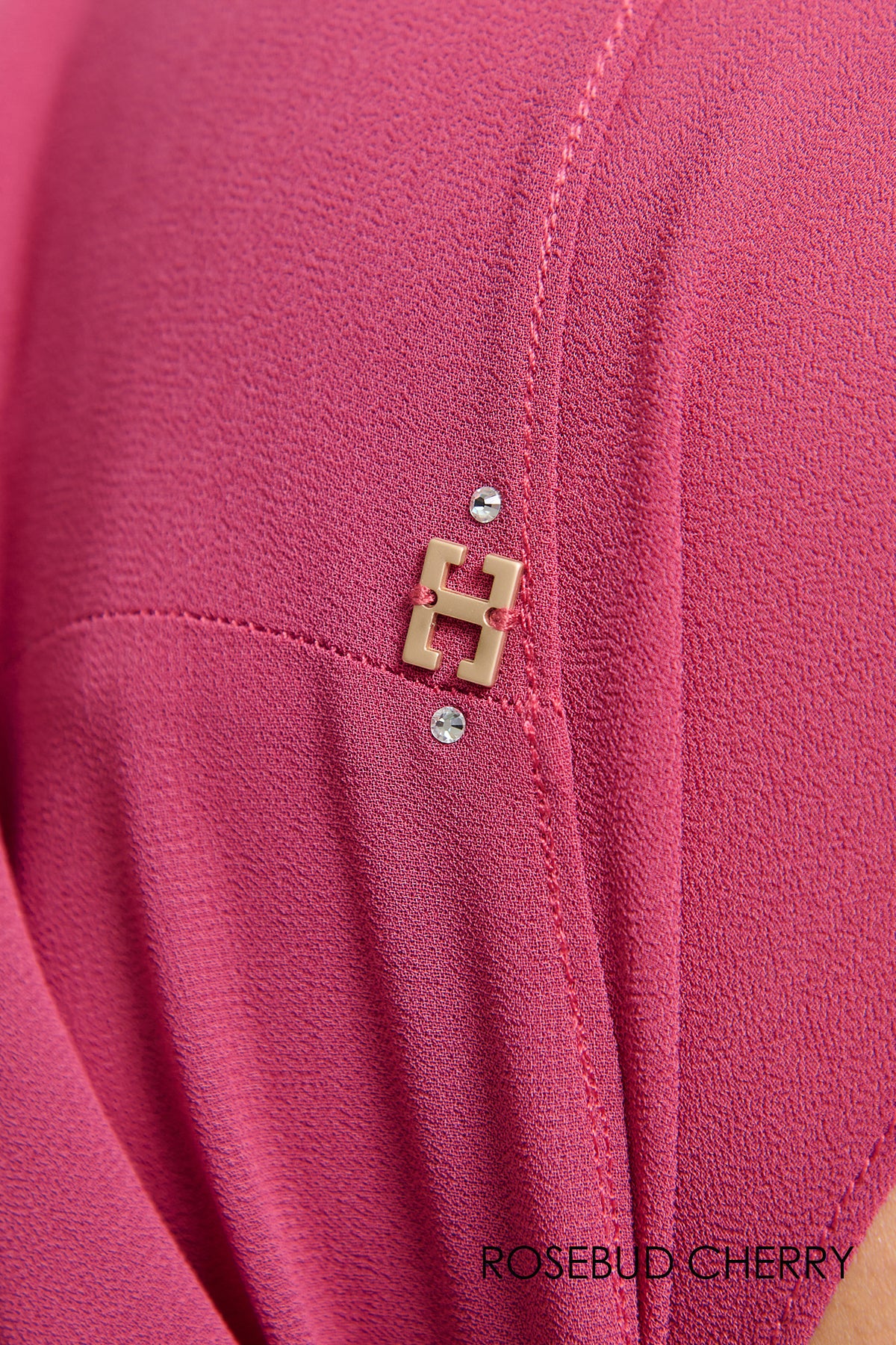 Hegira Cutely So IP Lot 1