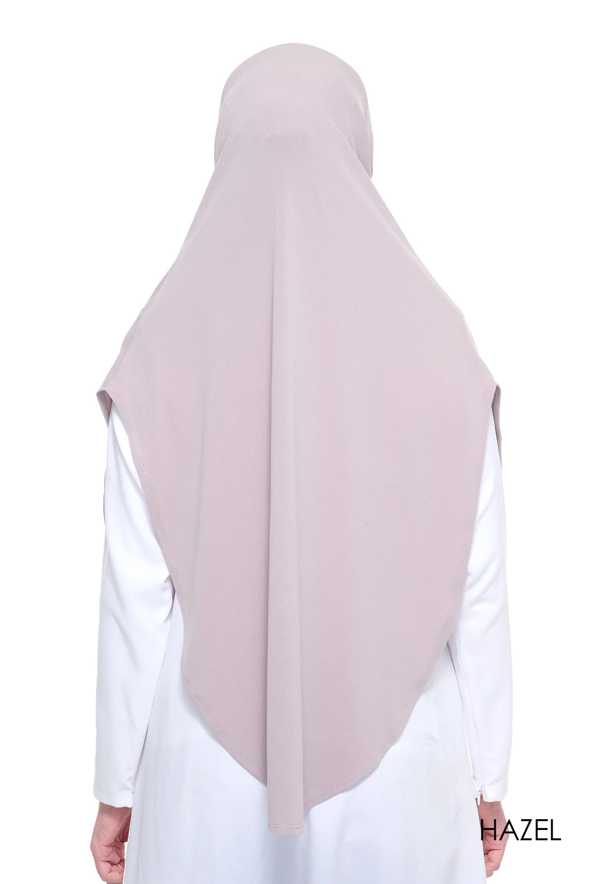 Hegira So Lovey Lot 2