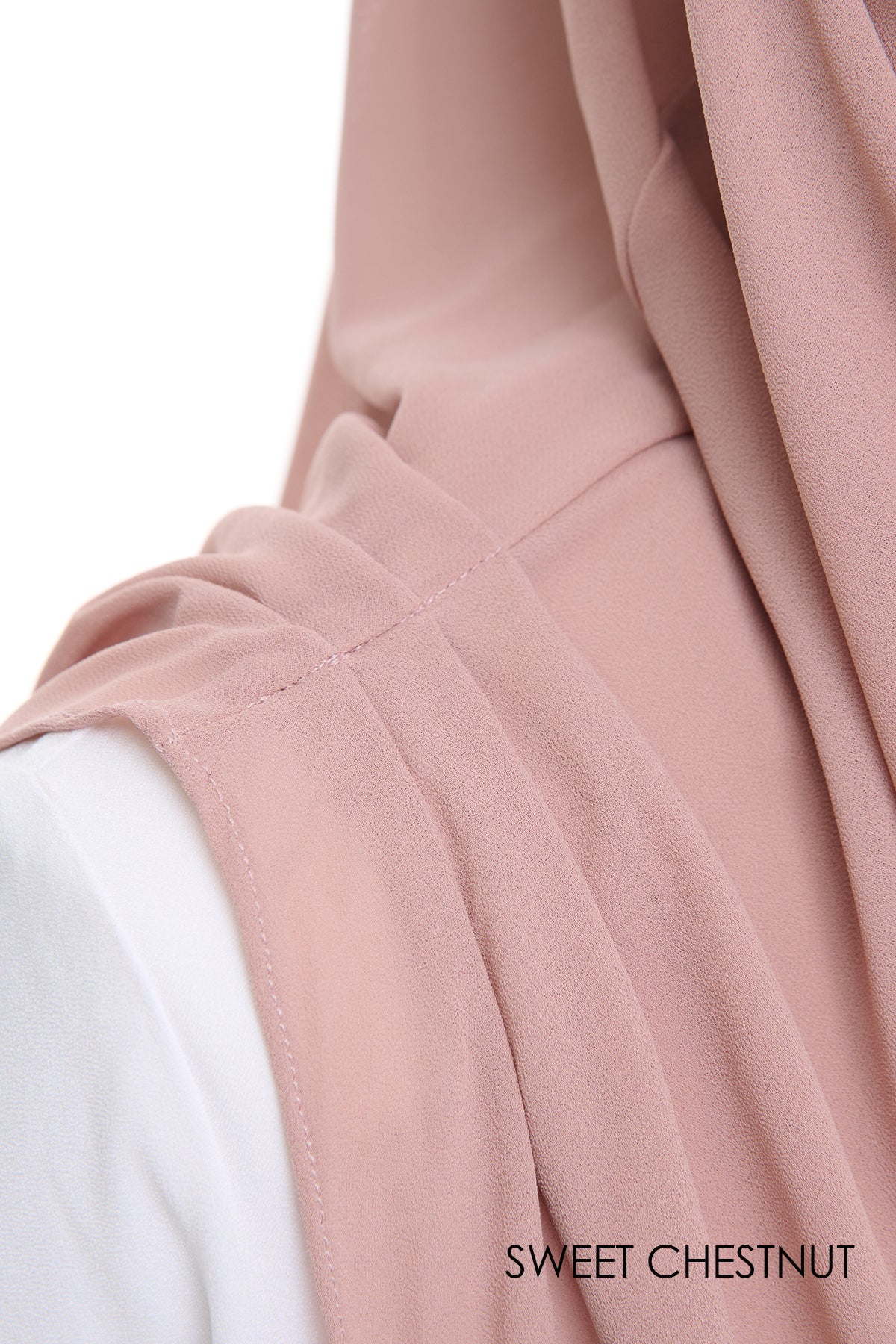 Hegira Cutely So IP Lot 1