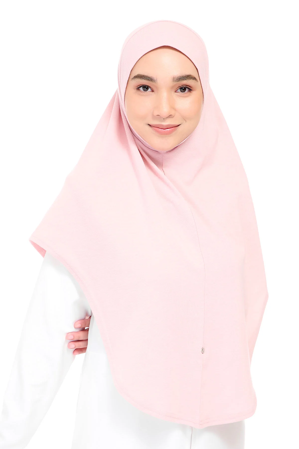 Melange Instant Maxi