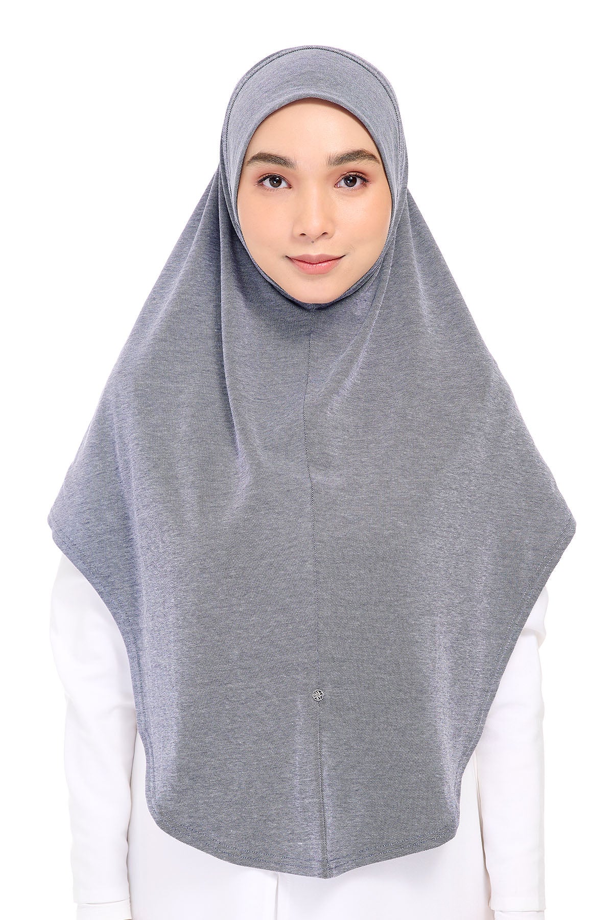 Melange Instant Maxi