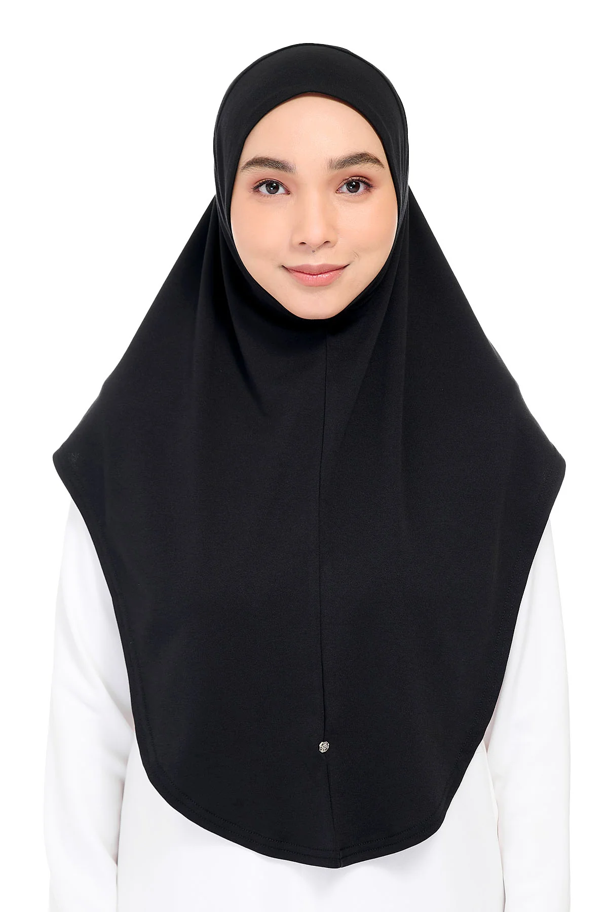 Melange Instant Midi